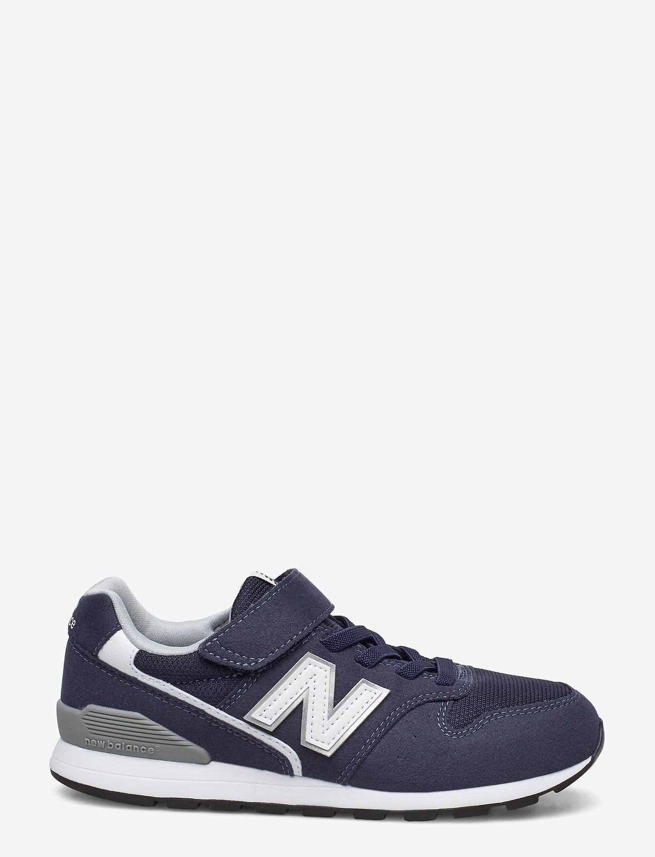 New Balance - YV996CVY - pigment - 1
