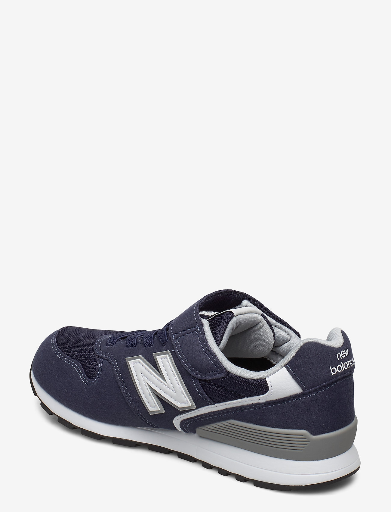 New Balance - YV996CVY - pigment - 2