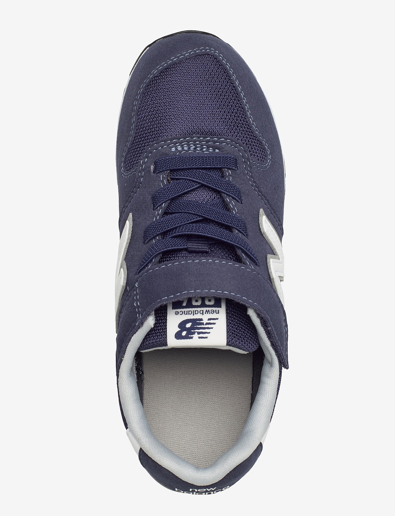 New Balance - YV996CVY - pigment - 3