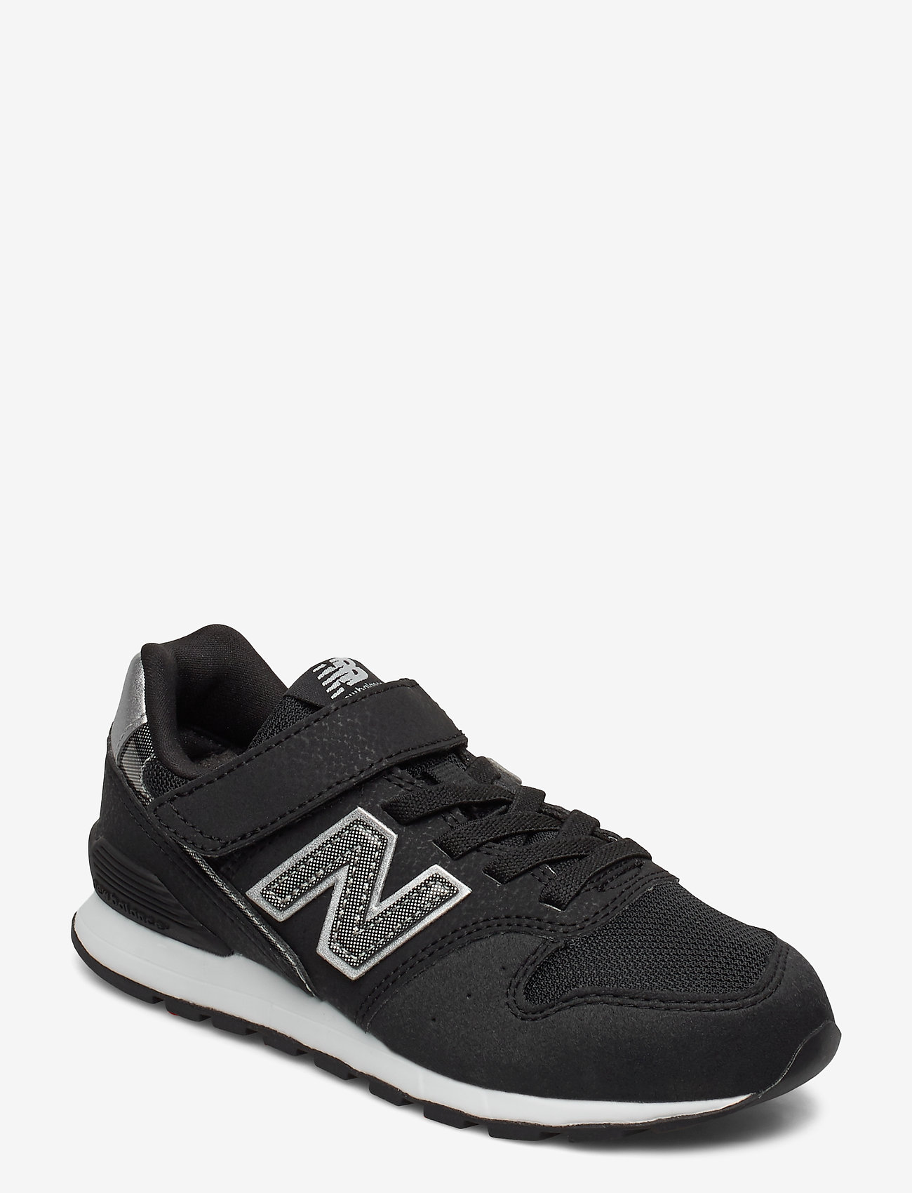 New Balance - YV996HBK - black - 0