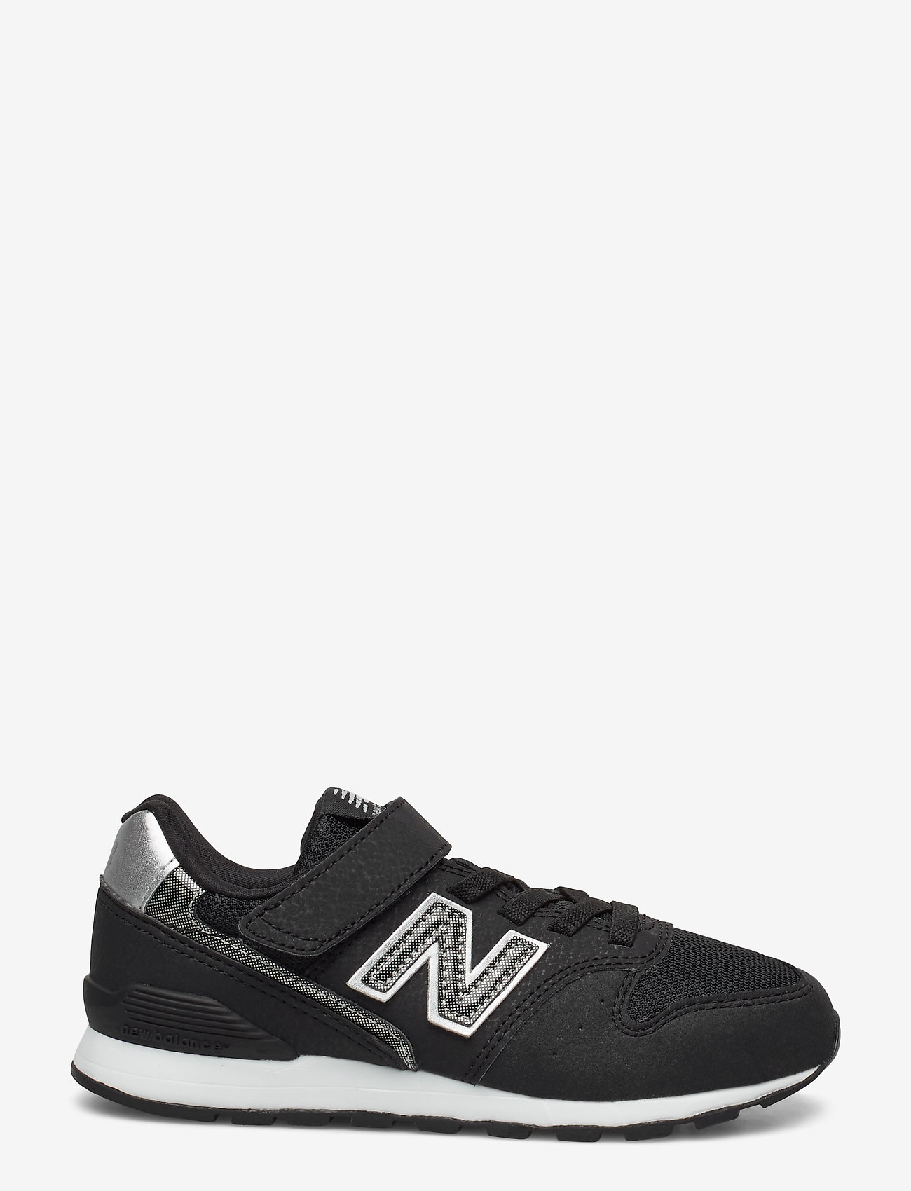 New Balance - YV996HBK - black - 1