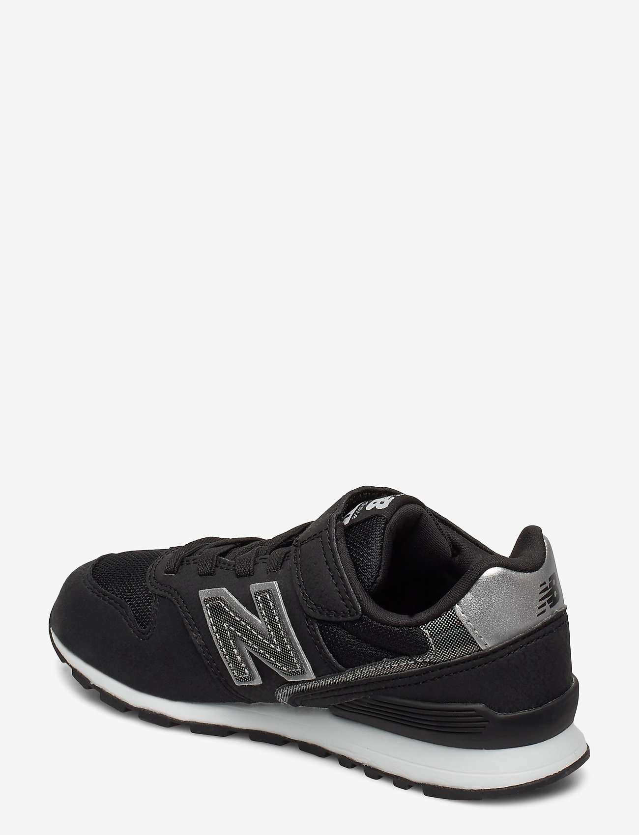 New Balance - YV996HBK - black - 2