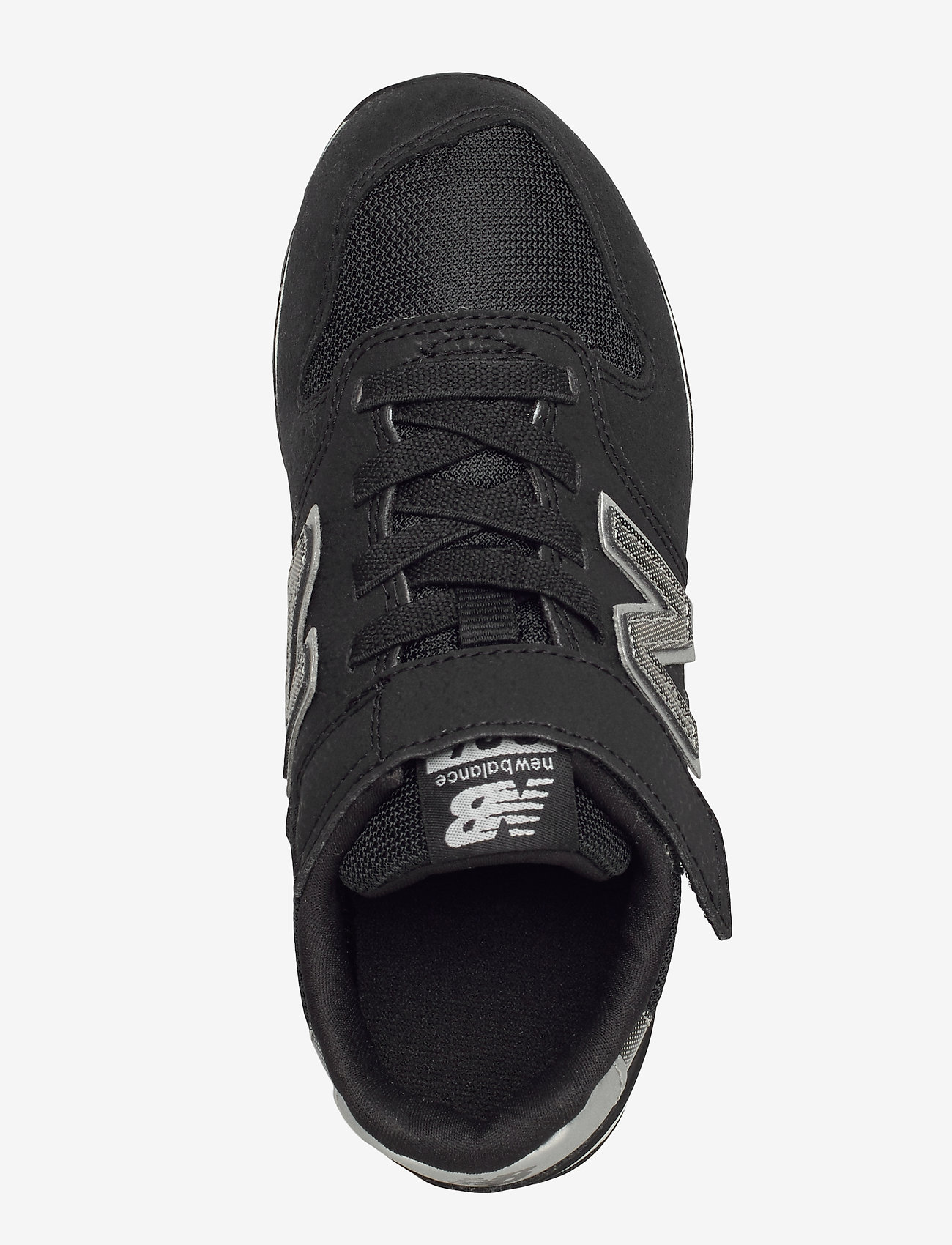 New Balance - YV996HBK - black - 3