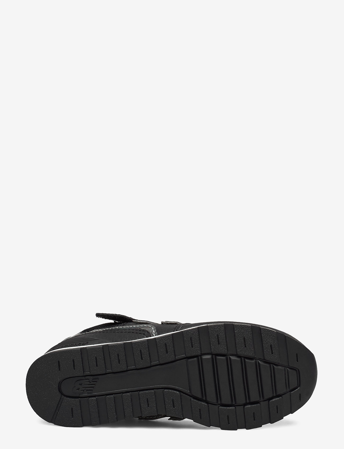 New Balance - YV996HBK - black - 4