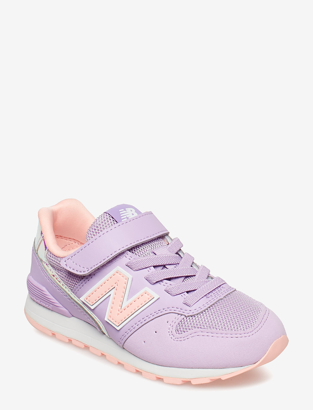New Balance - YV996 - violet glo - 0