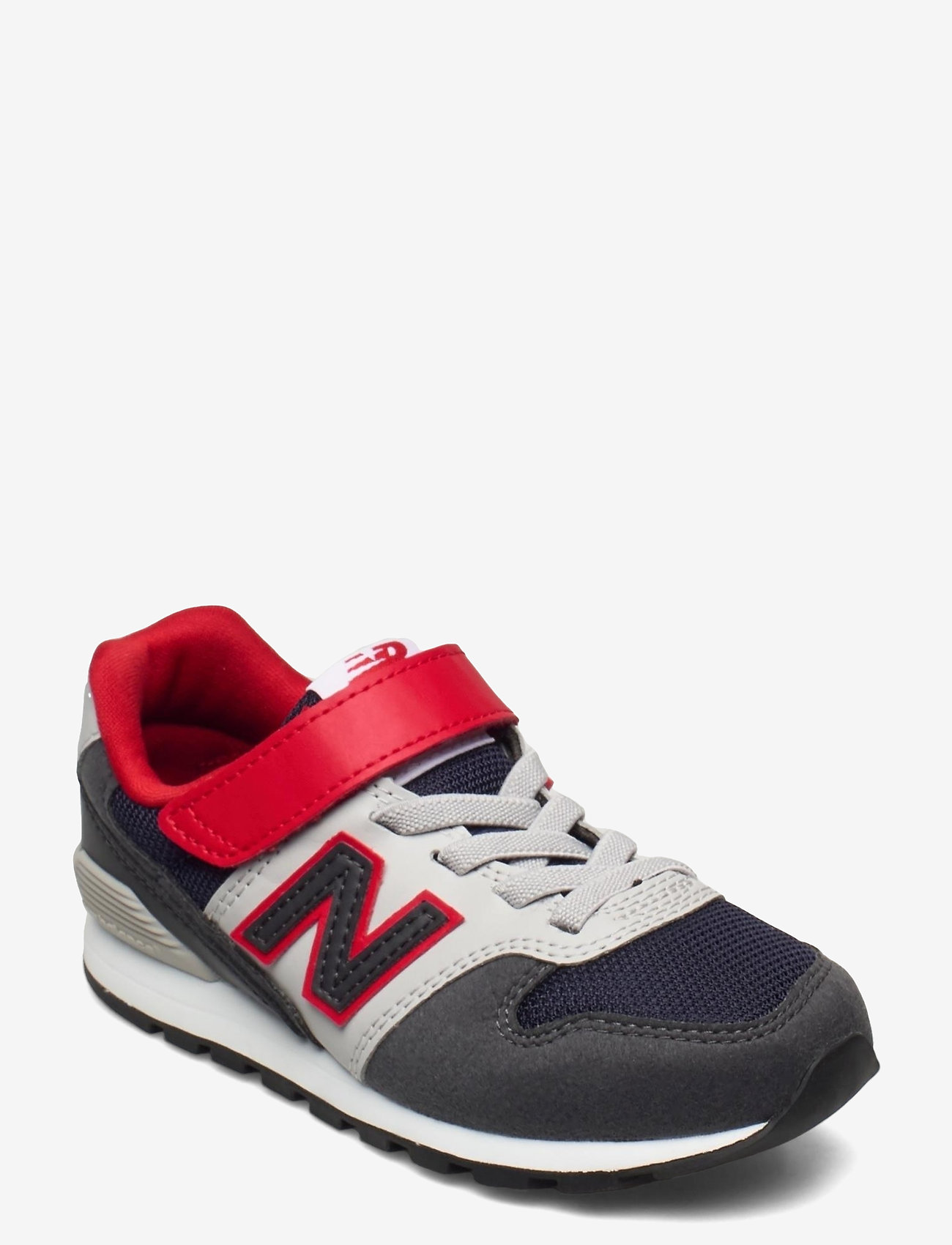 New Balance - YV996MNR - navy - 0