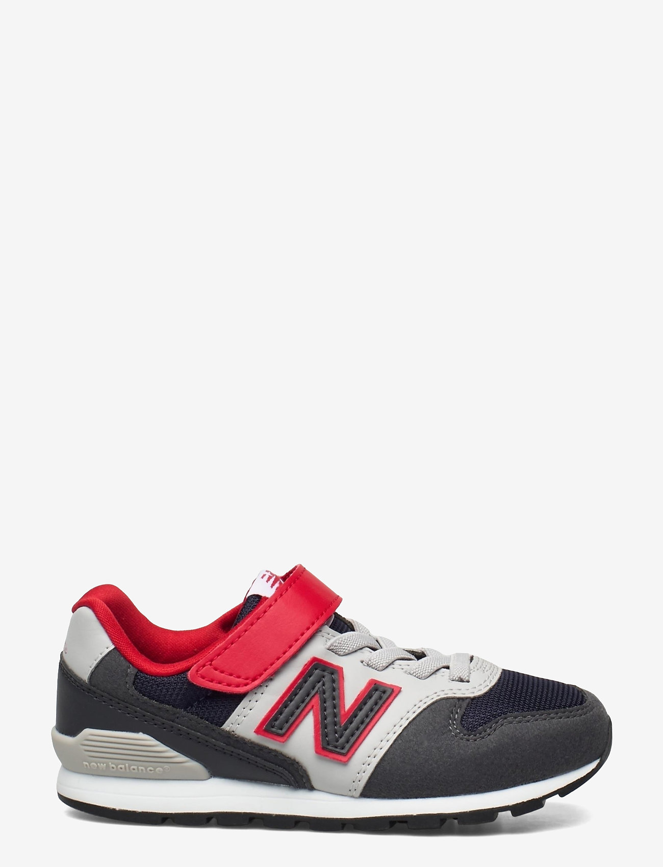 New Balance - YV996MNR - navy - 1