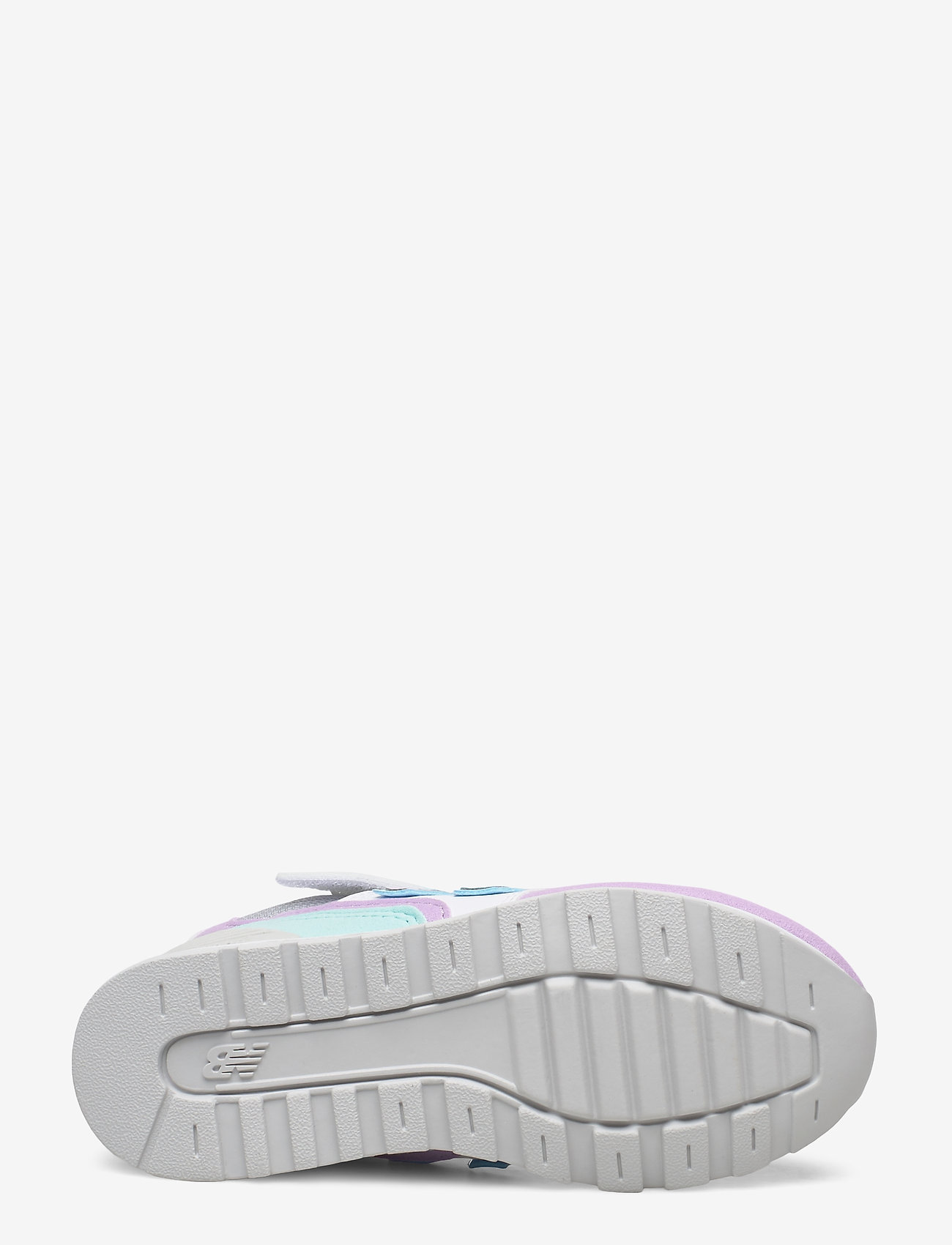 New Balance - YV996PLQ - lilac - 4