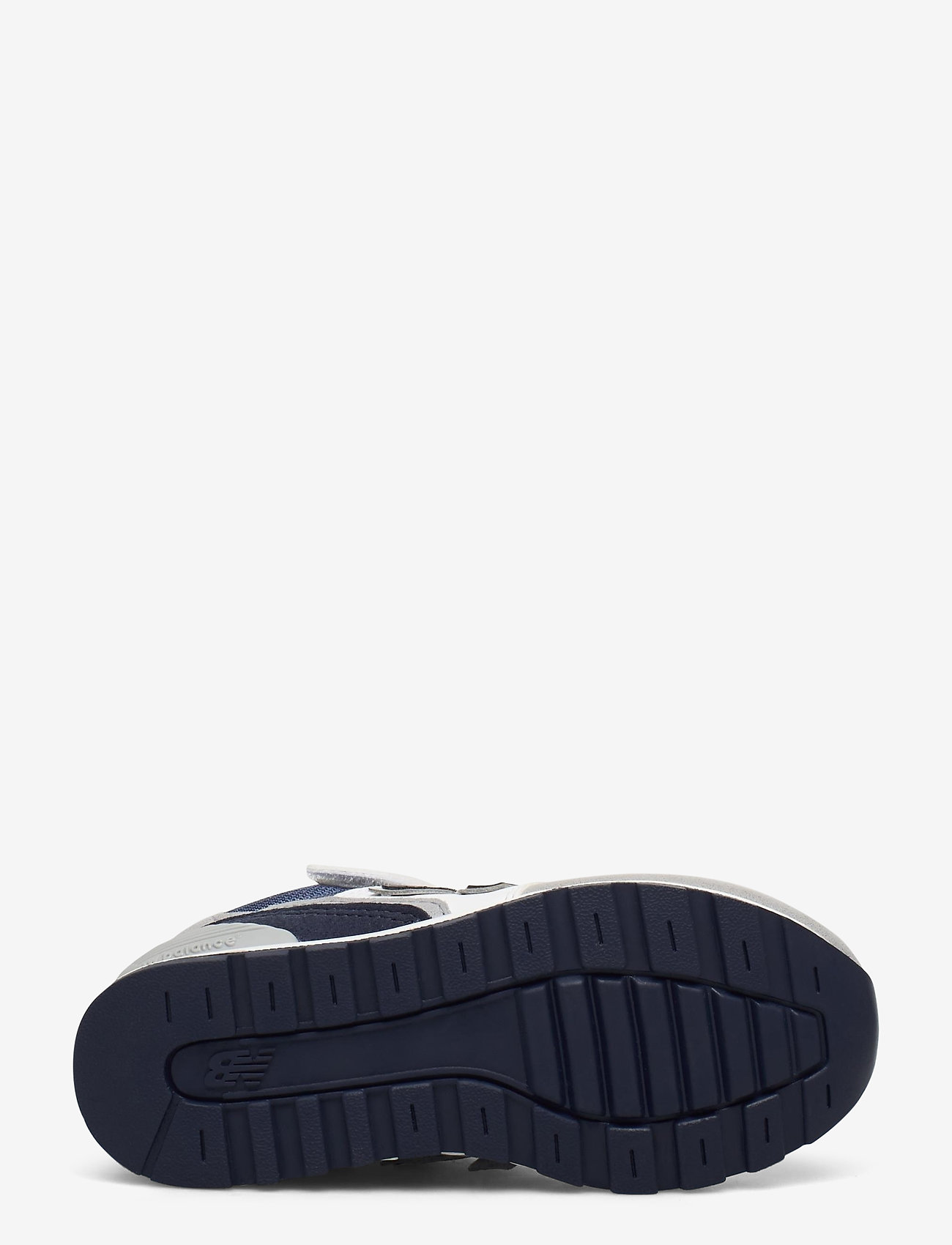 New Balance - YV996PNV - navy/grey - 4