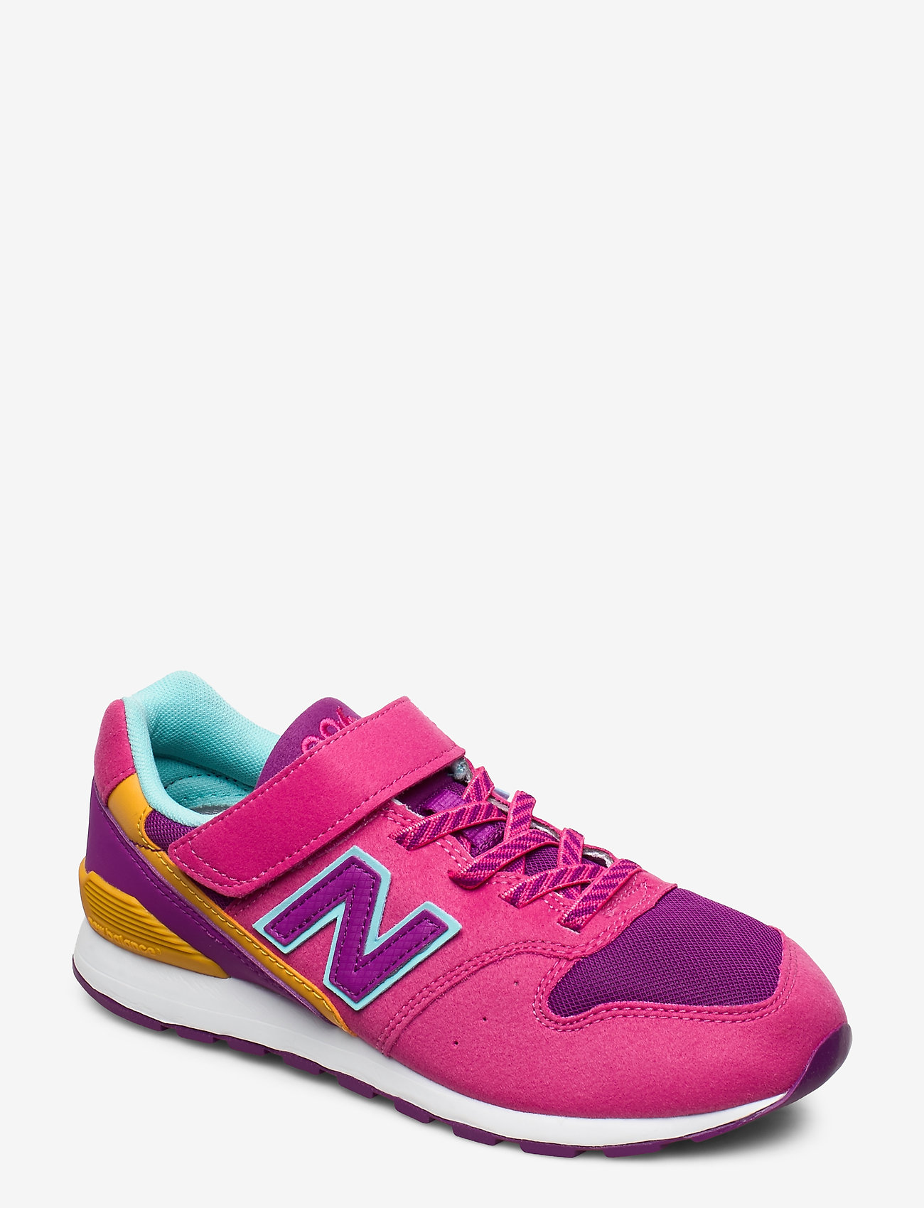 New Balance - YV996TMG - magenta - 0