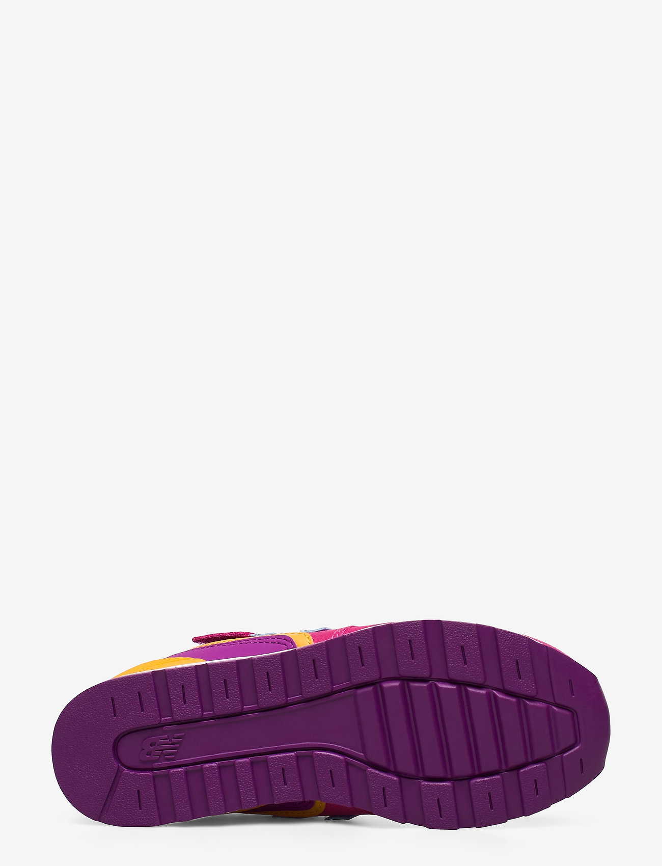 New Balance - YV996TMG - magenta - 4