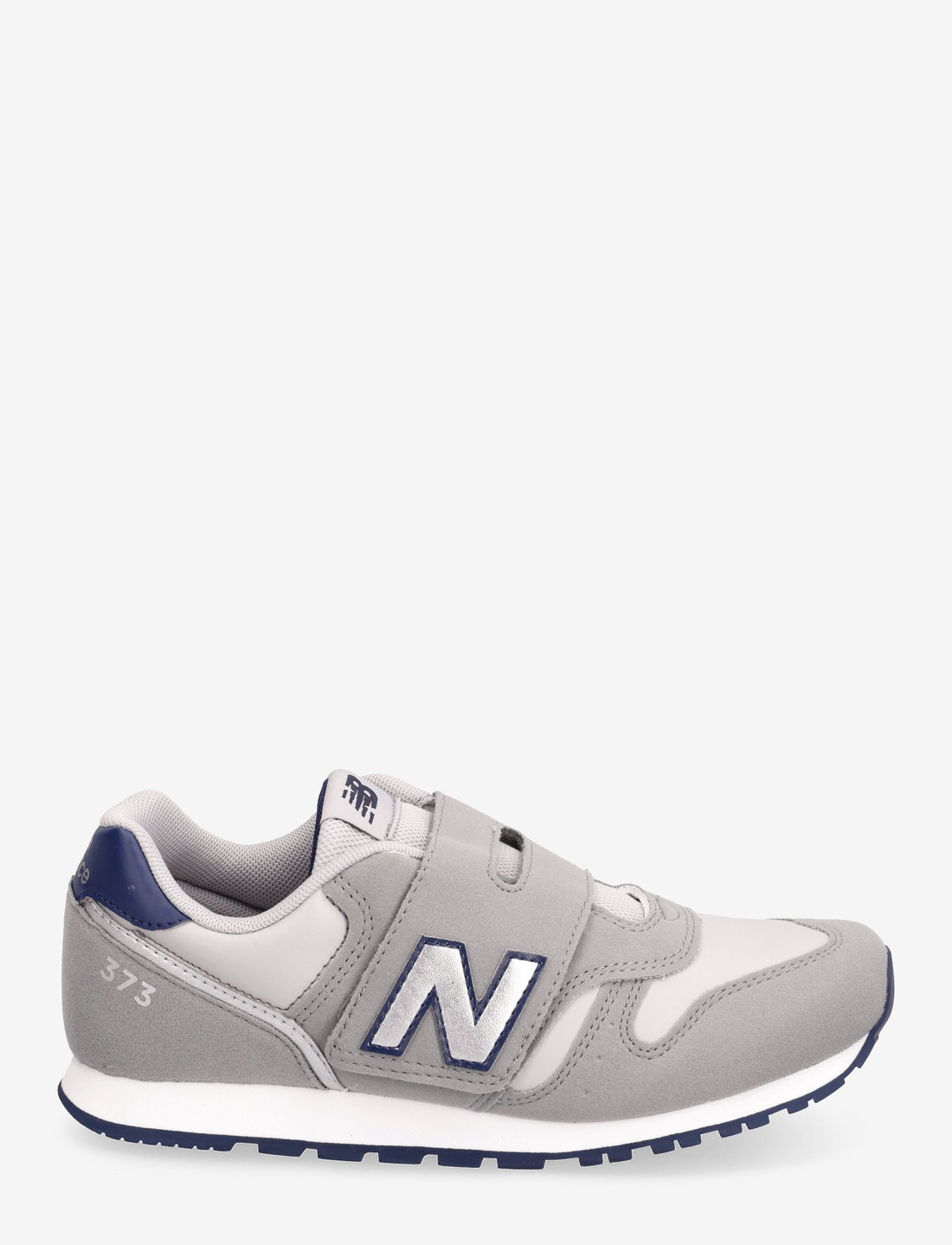 New balance 373 kinderen top schoenen