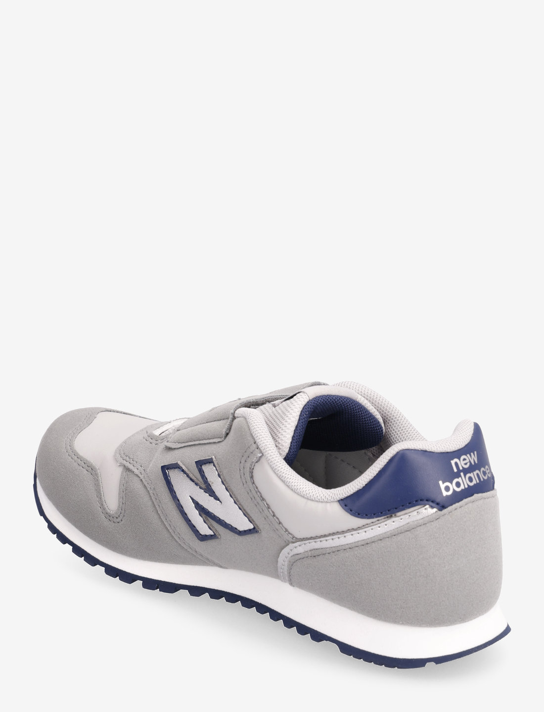 New sales balance blu