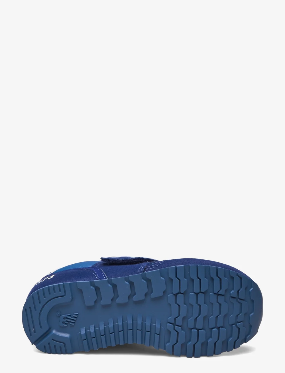 New balance 373 size 4 cheap