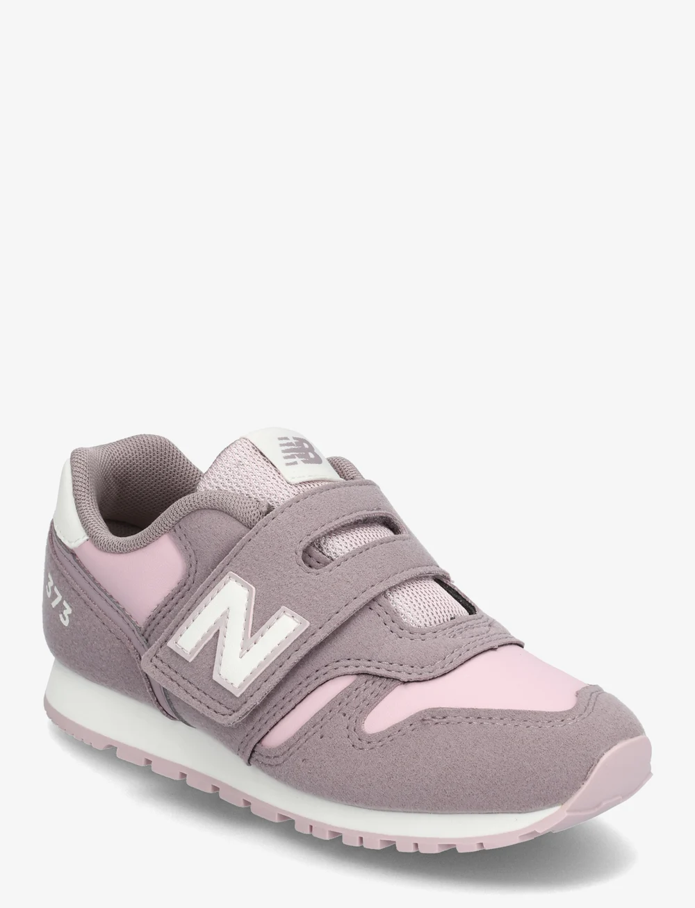 New balance 373 niña online
