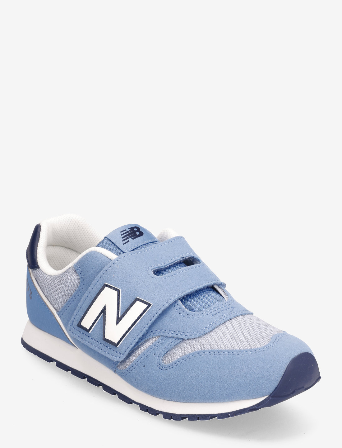 New balance kids online hotsell
