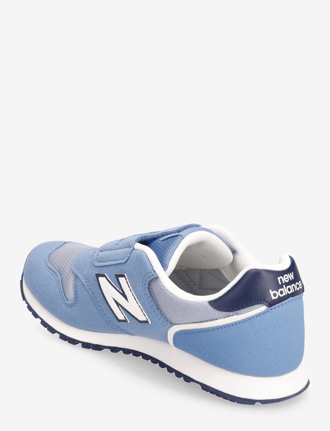 New balance top 373 kinderen