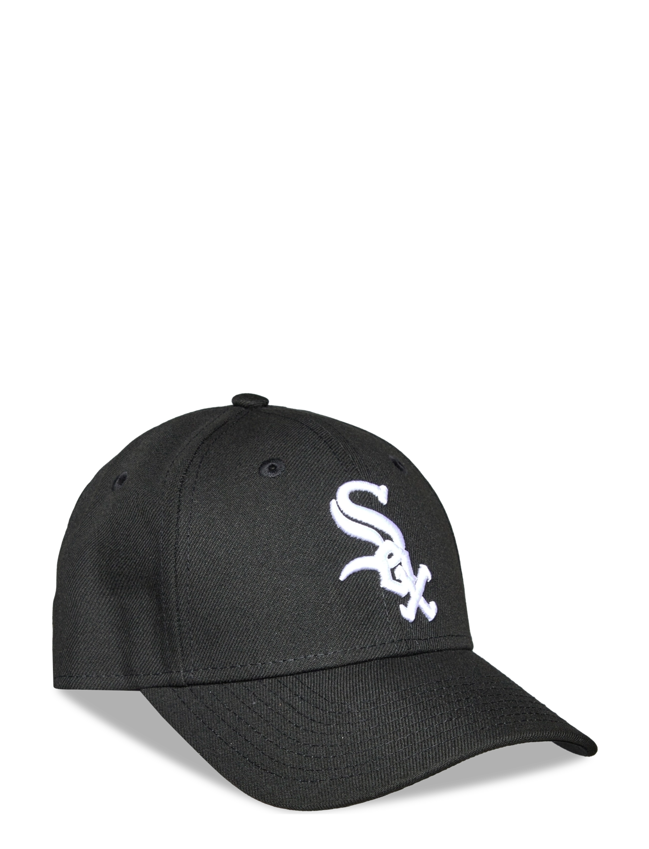 New Era JR THE LEAGUE CHIWHI - Caps - GM / black