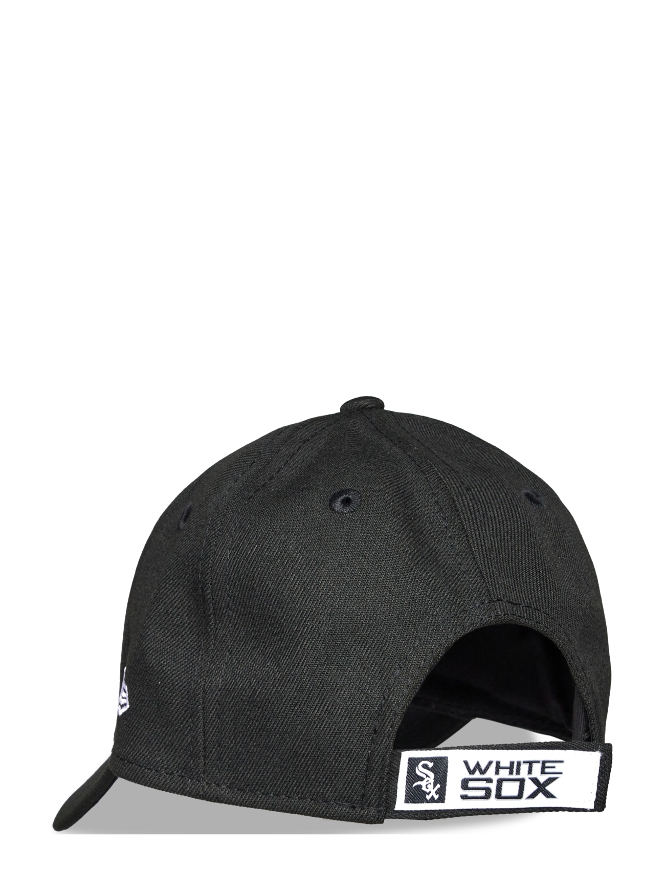 New Era - JR THE LEAGUE CHIWHI - gm - 1