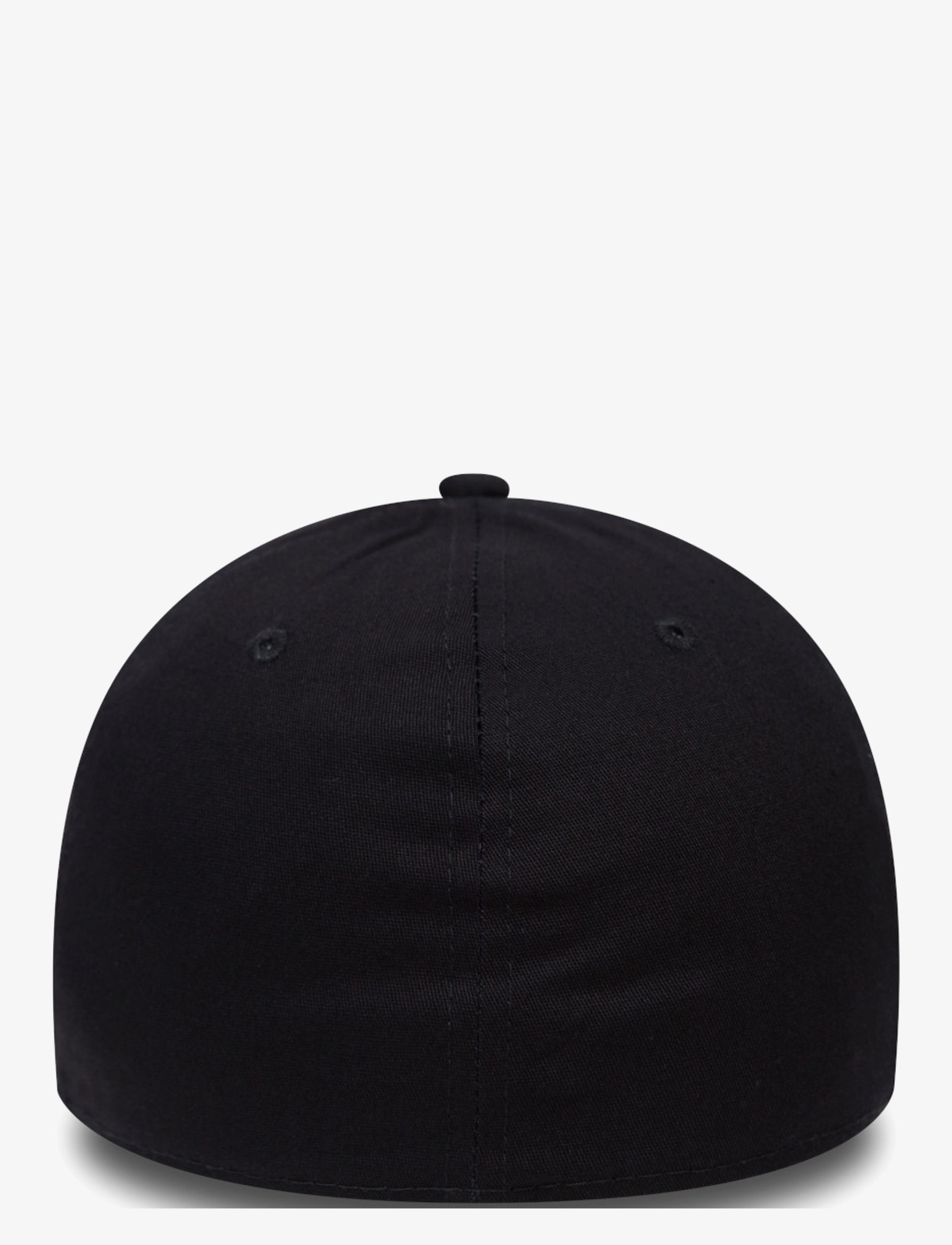 New Era - 39THIRTY LEAGUE BASIC NEYYAN - navy - 3
