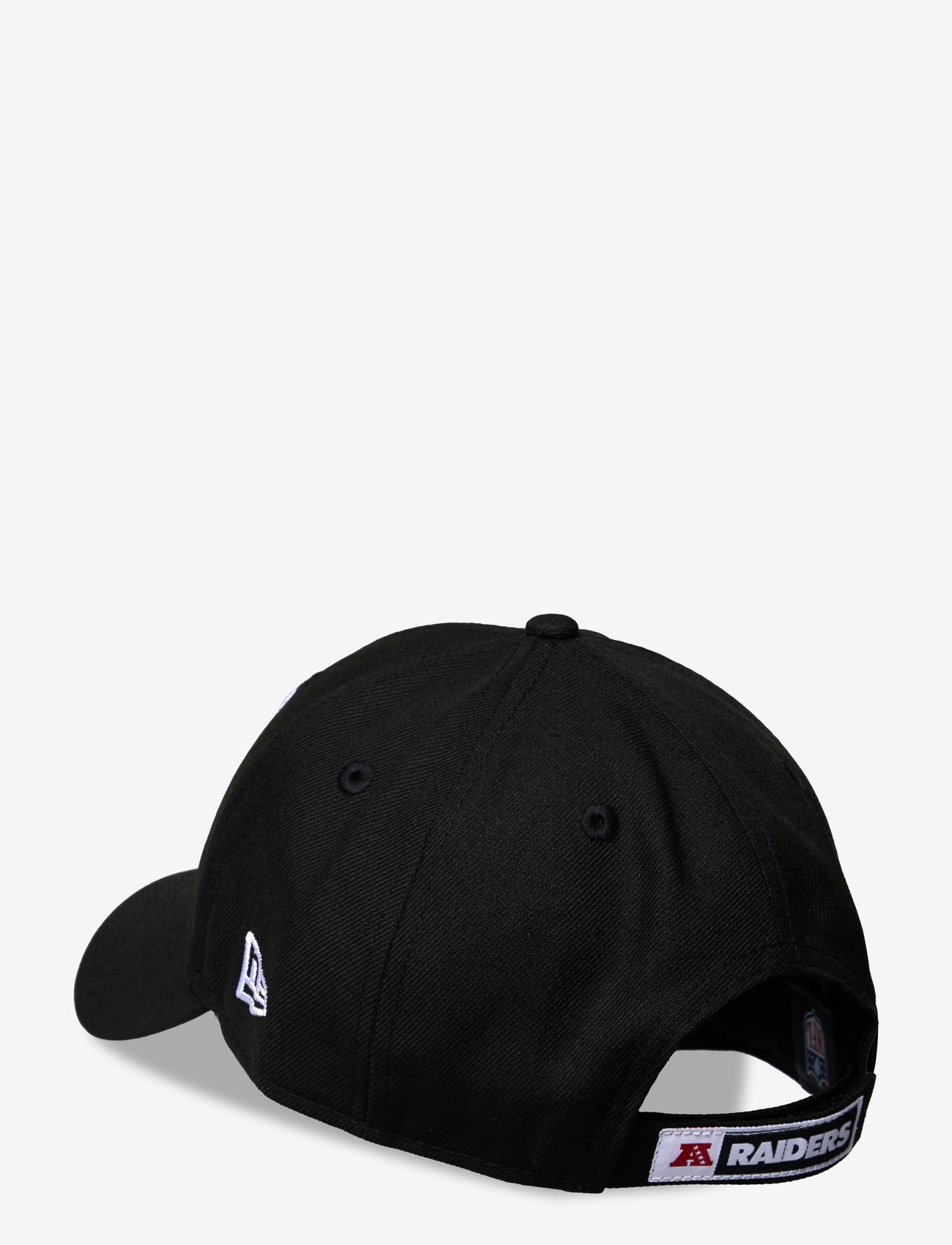 New Era - THE LEAGUE LASRAI - kepsar - team - 1