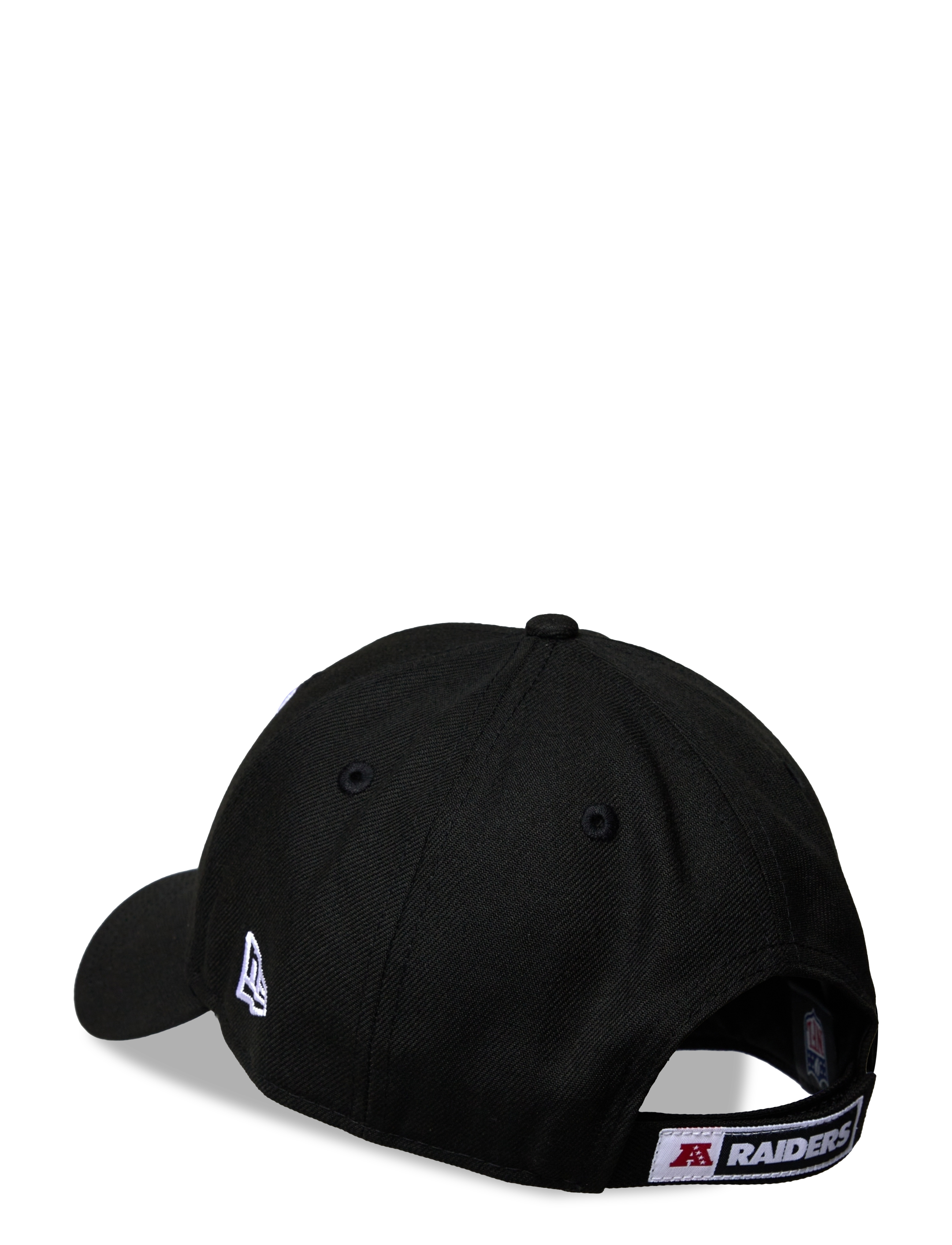 New Era - THE LEAGUE LASRAI - team - 1