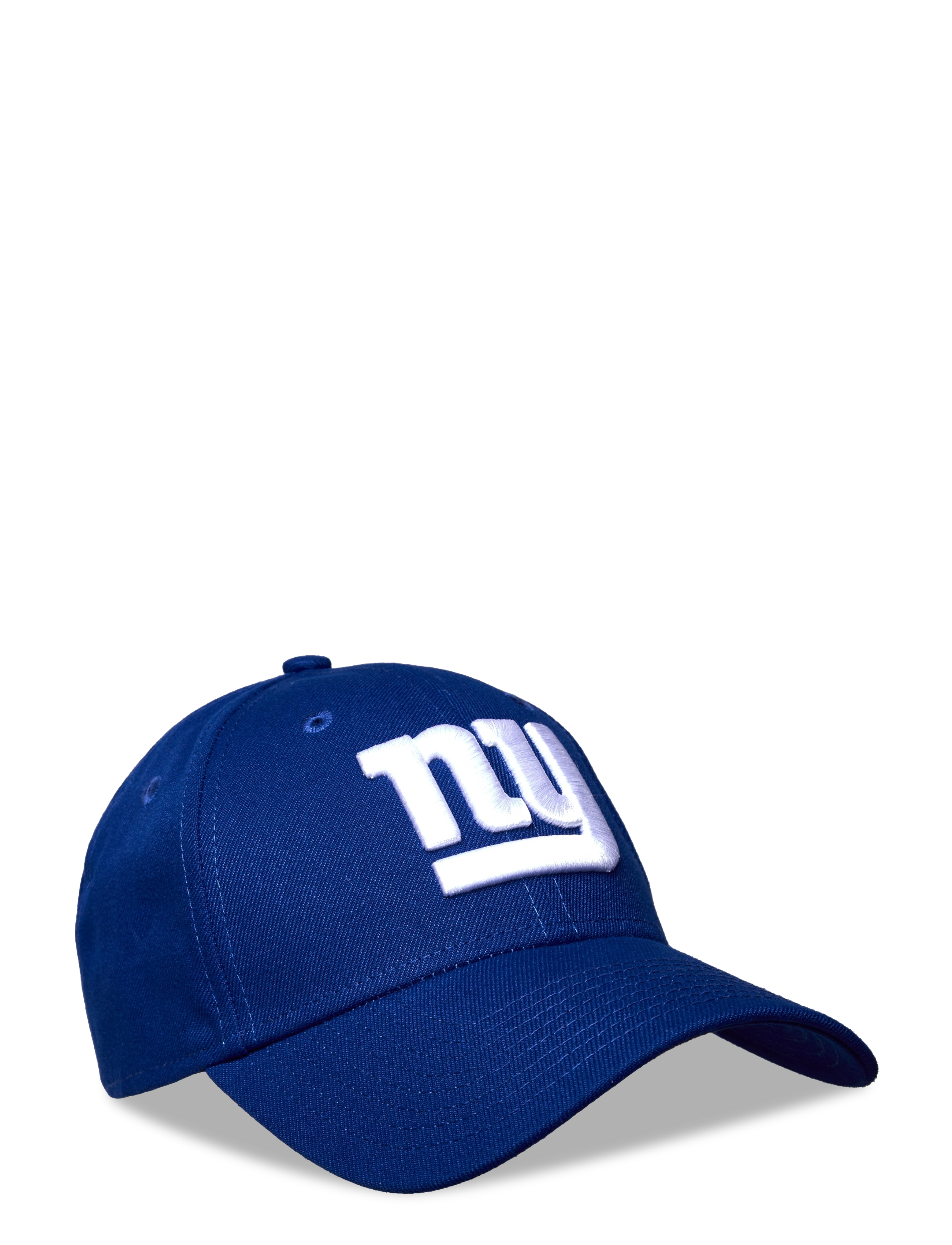 New Era THE LEAGUE NEYGIA - Voetbal - TEAM / blue