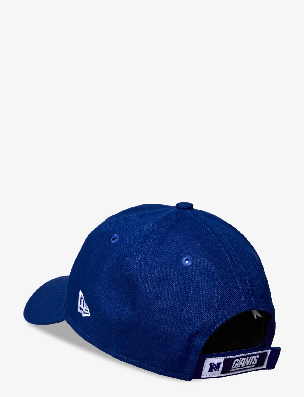 New Era - THE LEAGUE NEYGIA - kappen - team - 1