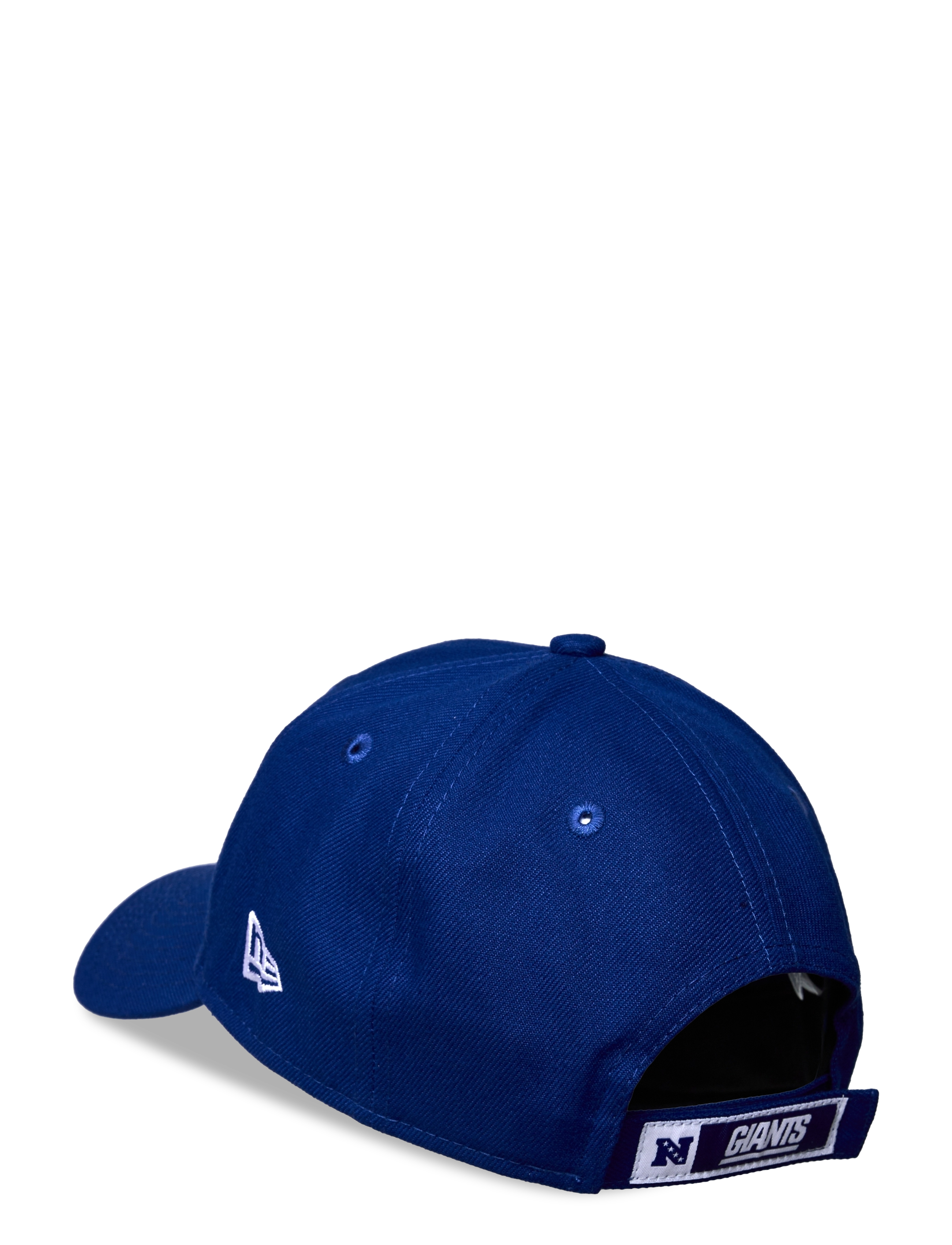 New Era - THE LEAGUE NEYGIA - derhúfur - team - 1