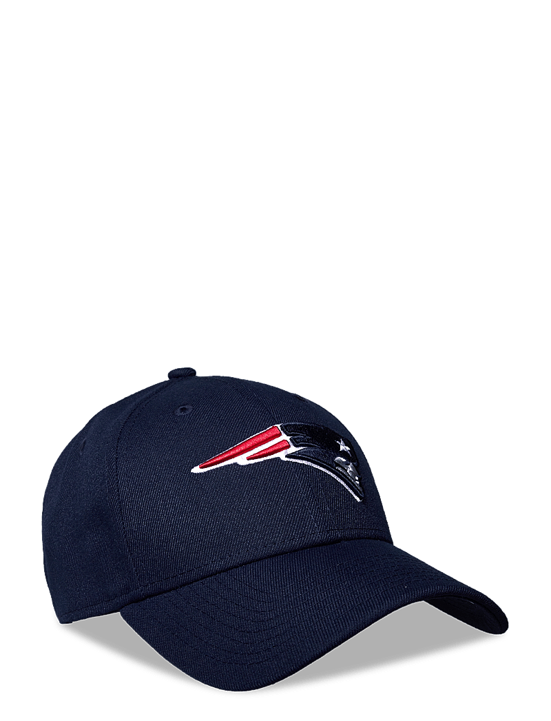 New Era - THE LEAGUE NEEPAT - kappen - team - 0