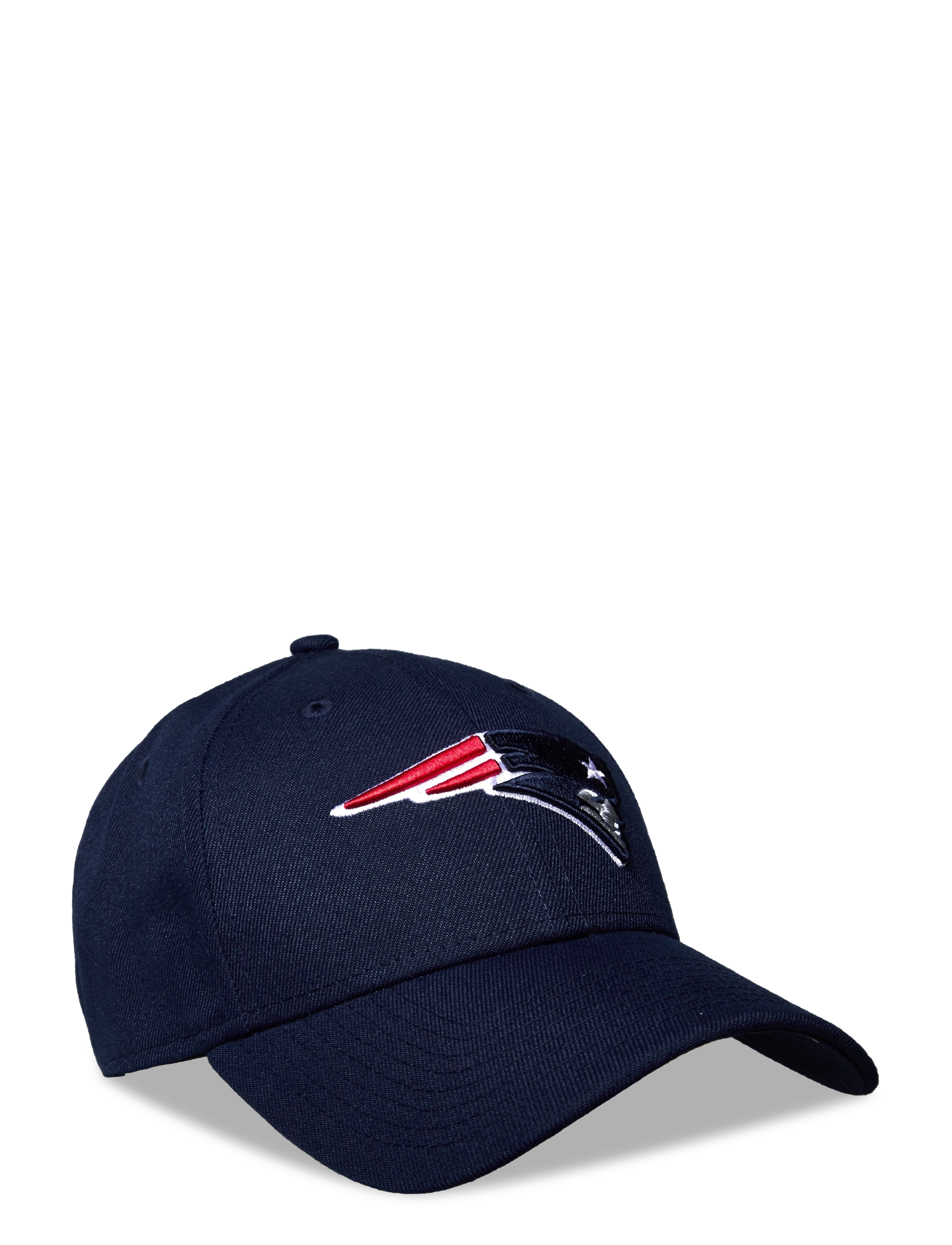 New Era THE LEAGUE NEEPAT - Voetbal - TEAM / navy