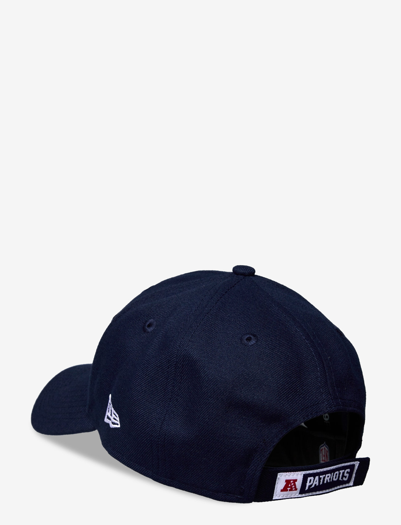 New Era - THE LEAGUE NEEPAT - lippalakit - team - 1