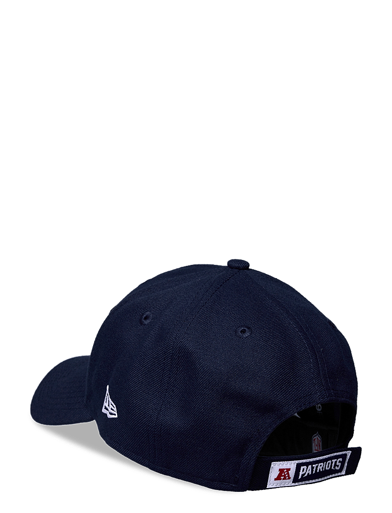 New Era - THE LEAGUE NEEPAT - kappen - team - 1