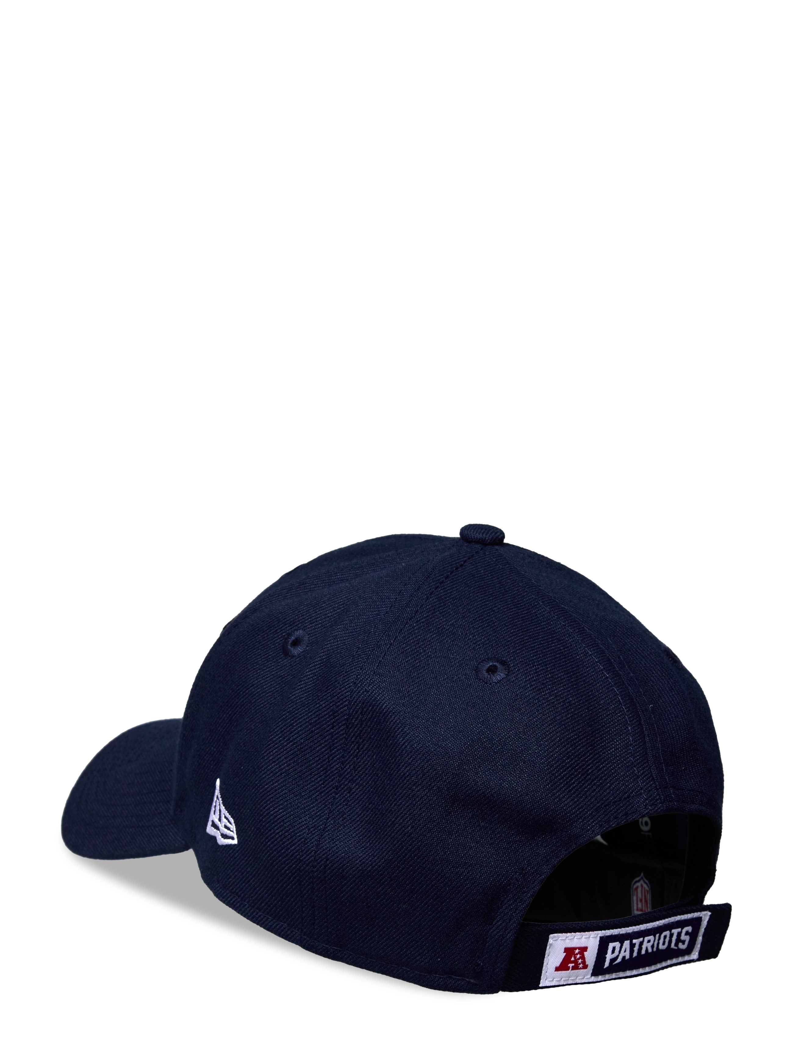 New Era - THE LEAGUE NEEPAT - kappen - team - 1