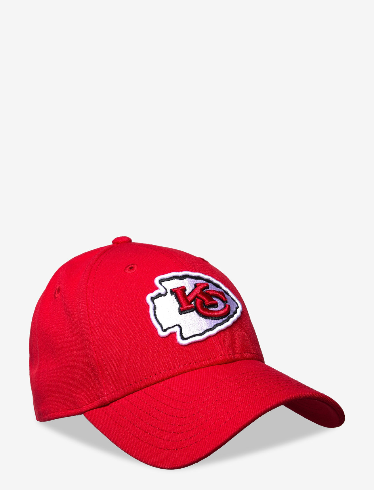 New Era - THE LEAGUE KANCHI - nokamütsid - team - 0