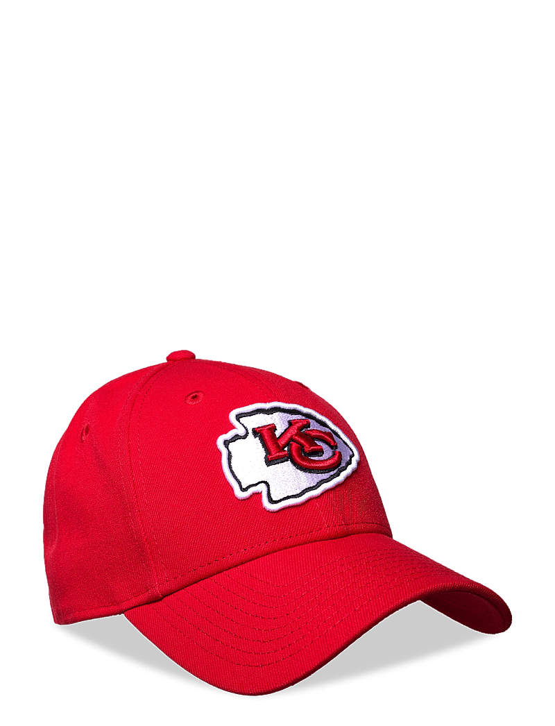 New Era - THE LEAGUE KANCHI - nokamütsid - team - 0