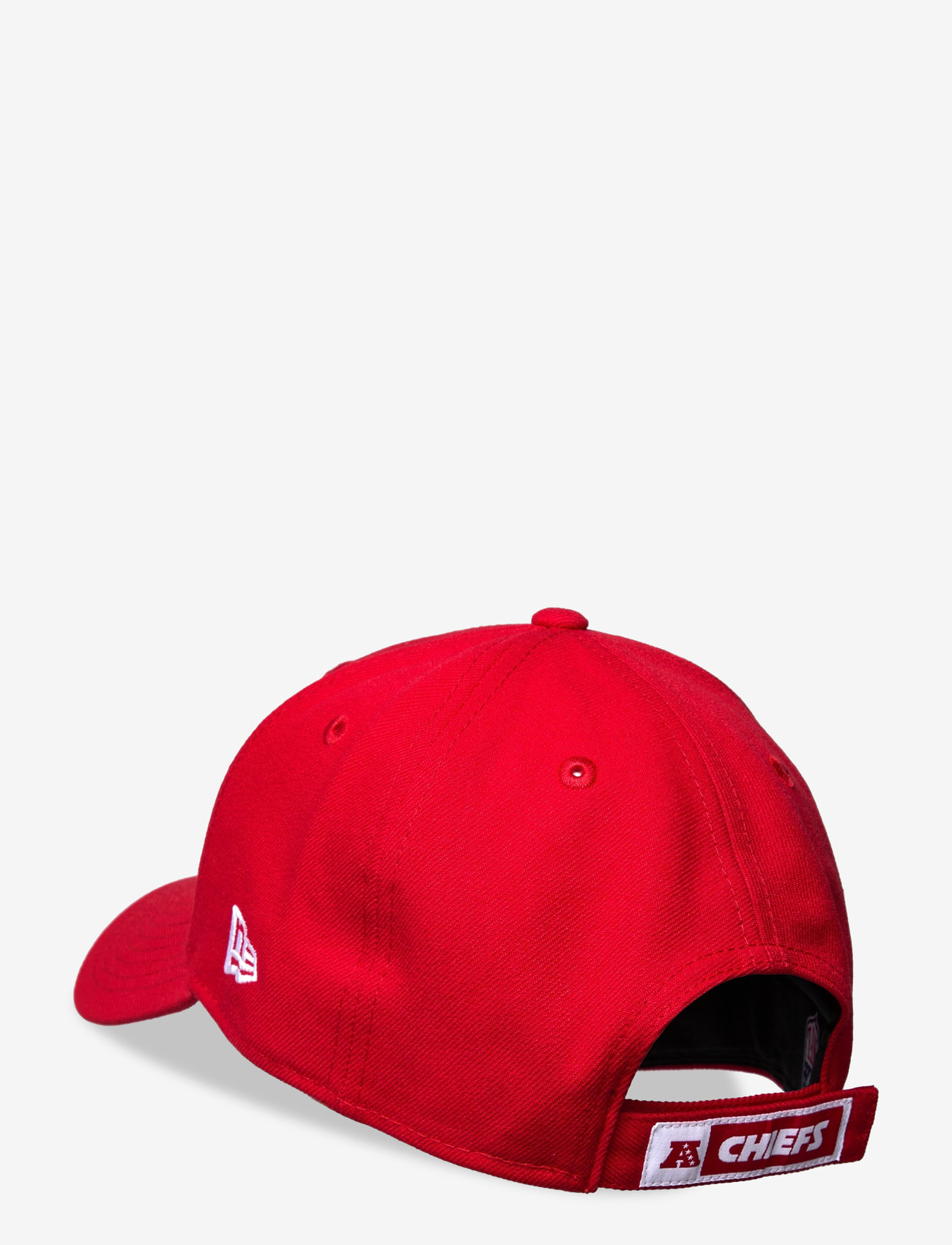 New Era - THE LEAGUE KANCHI - nokamütsid - team - 1