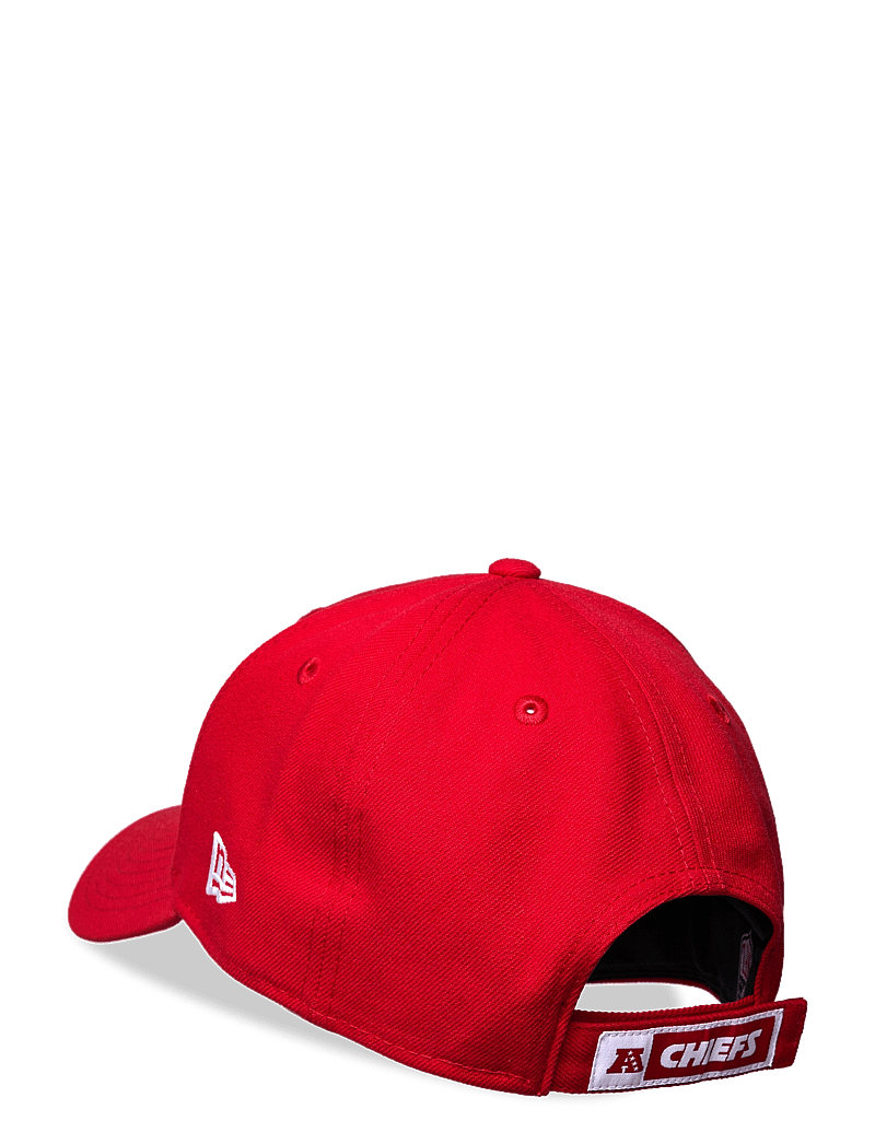 New Era - THE LEAGUE KANCHI - nokamütsid - team - 1