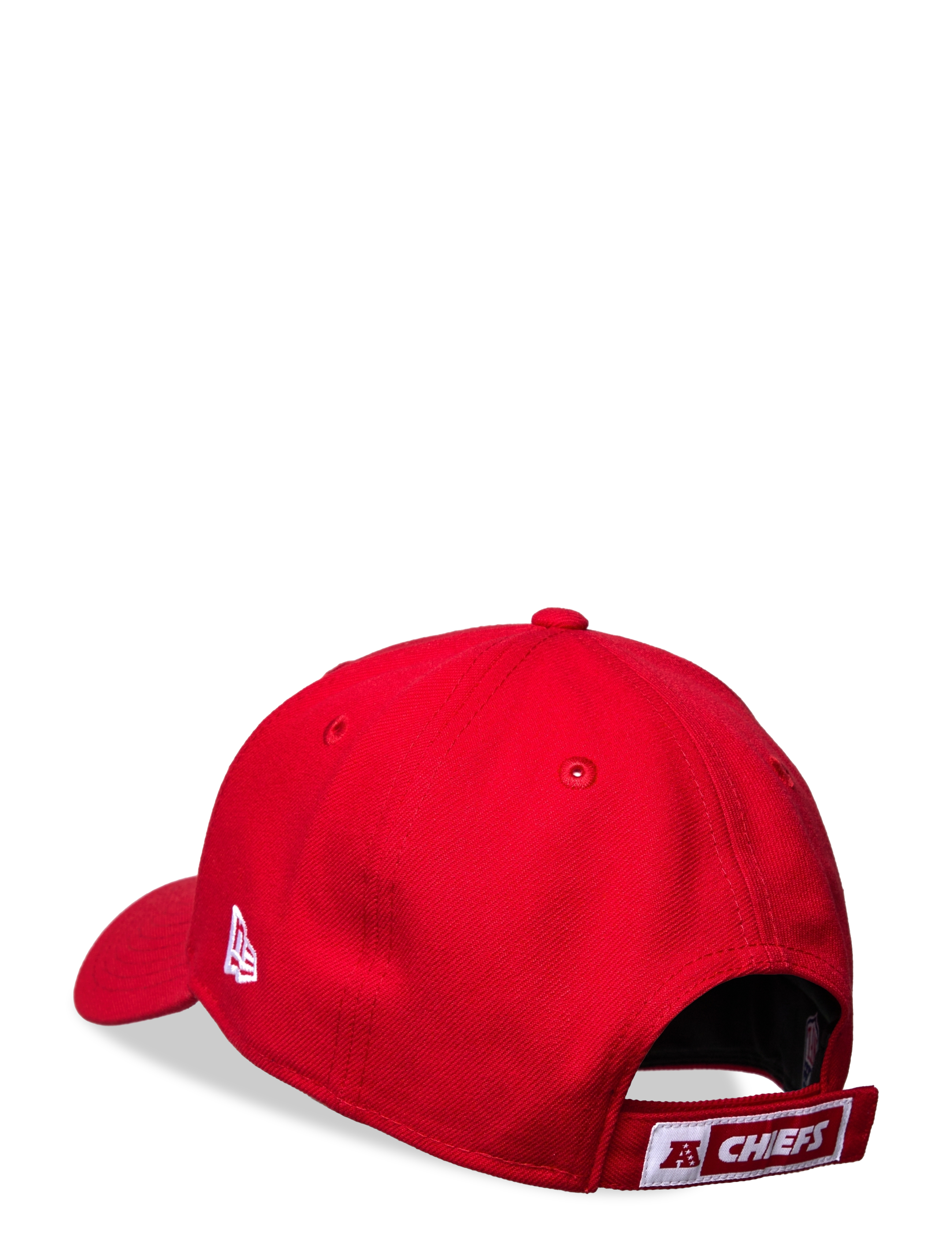 New Era - THE LEAGUE KANCHI - lippalakit - team - 1