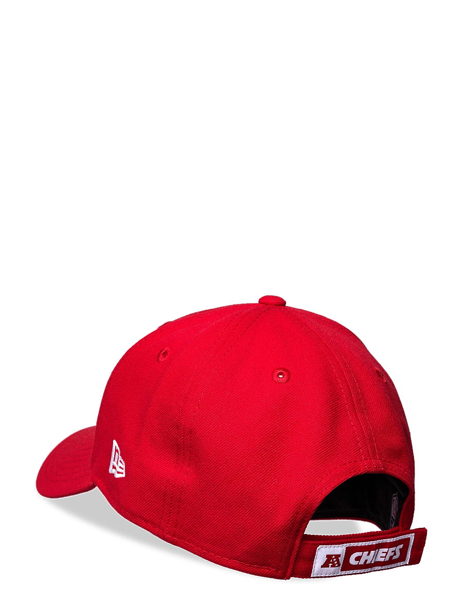 New Era - THE LEAGUE KANCHI - kappen - team - 1