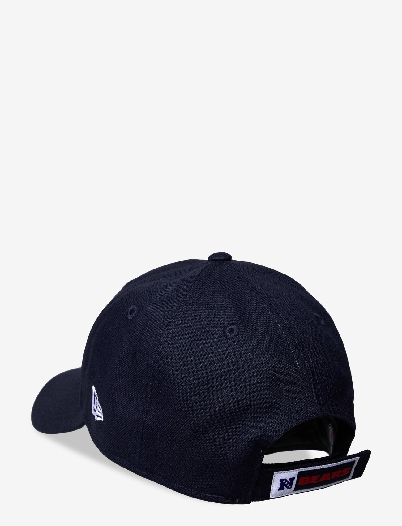 New Era - THE LEAGUE CHIBEA - petten - team - 1