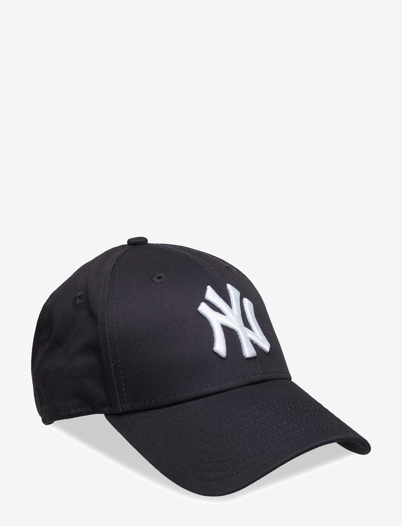 New Era - 940 LEAG BASIC NEYYAN - die niedrigsten preise - navy - 0