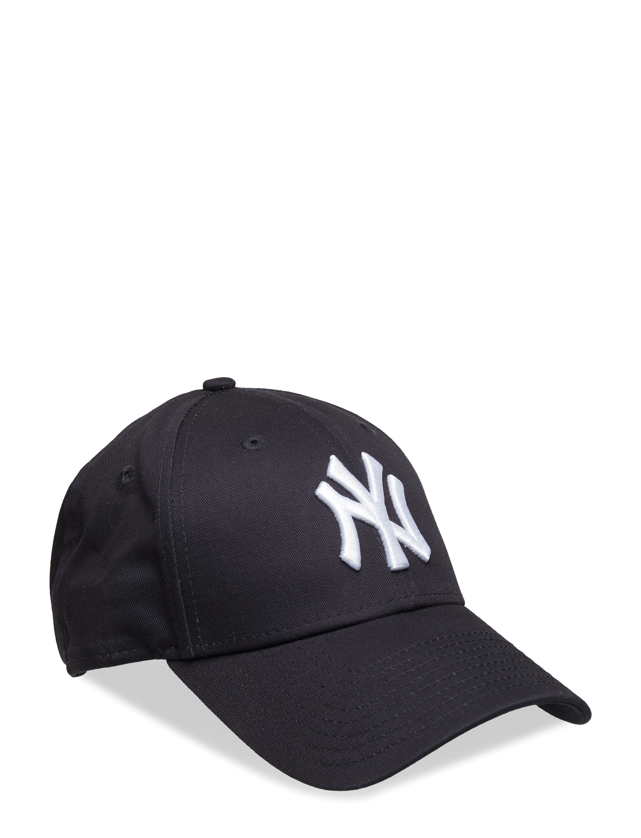 NEW ERA 940 Leag Basic Neyyan Navy - One Size - Damen
