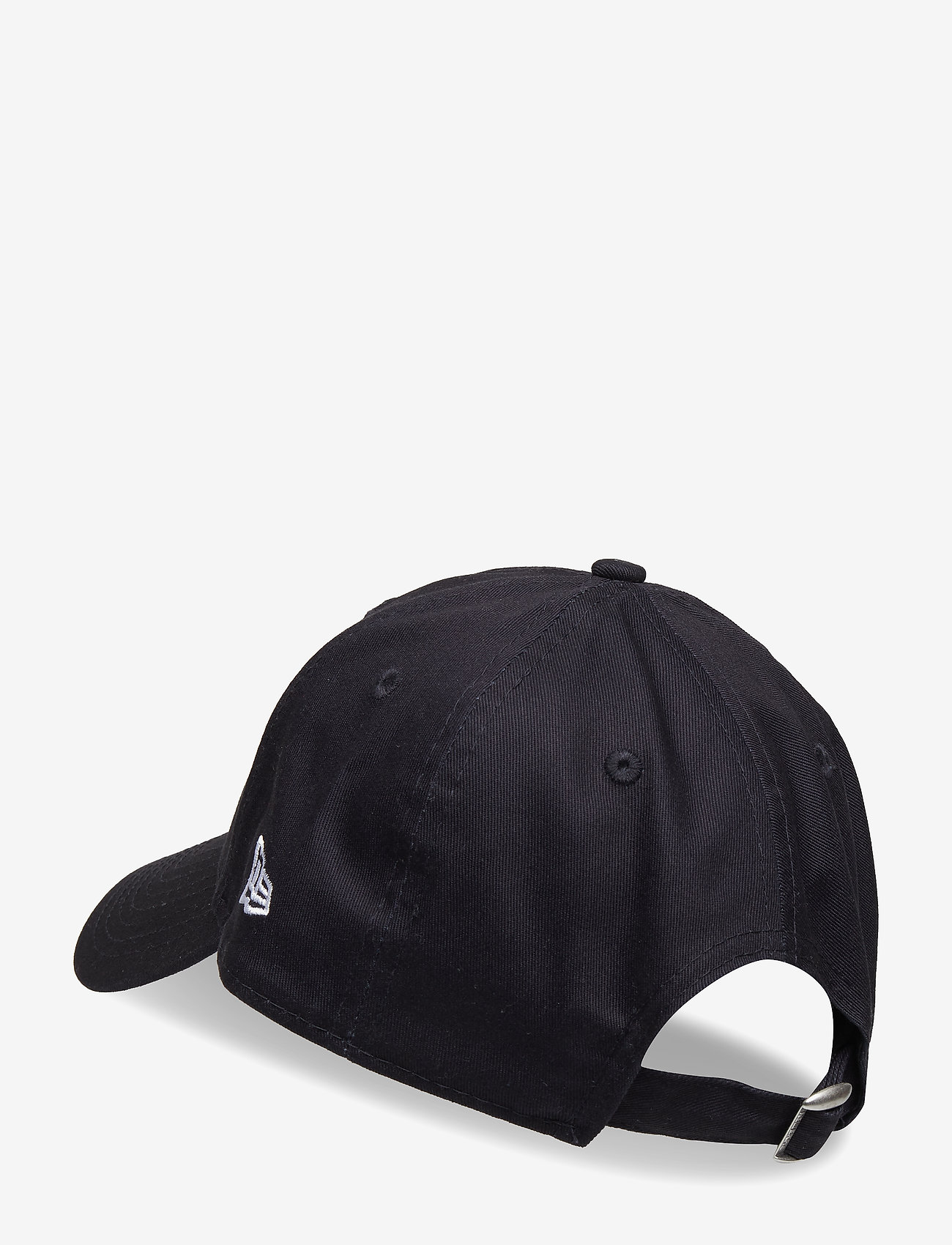 New Era - 940 LEAG BASIC NEYYAN - caps - navy - 1