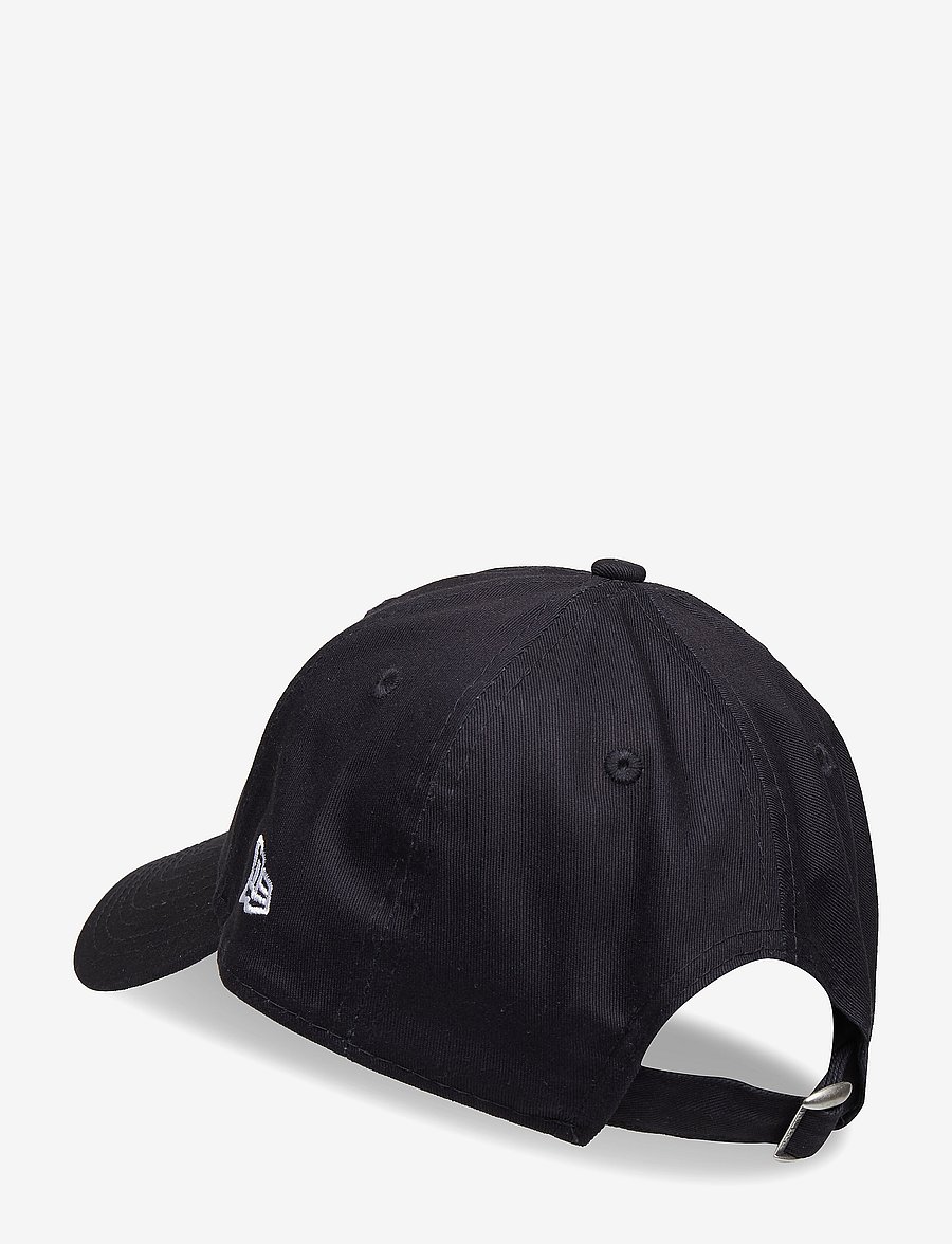 New Era - 940 LEAG BASIC NEYYAN - kappen - navy - 1