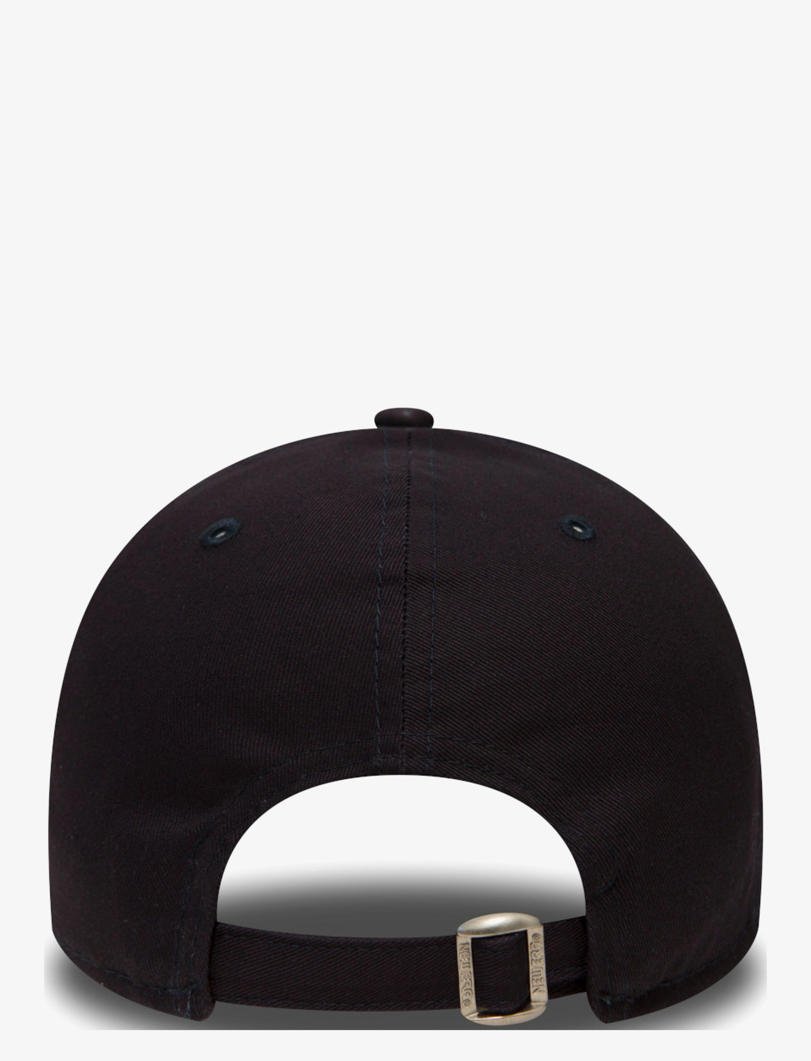 NEW ERA MLB New York Yankees Keps herr – bild 4