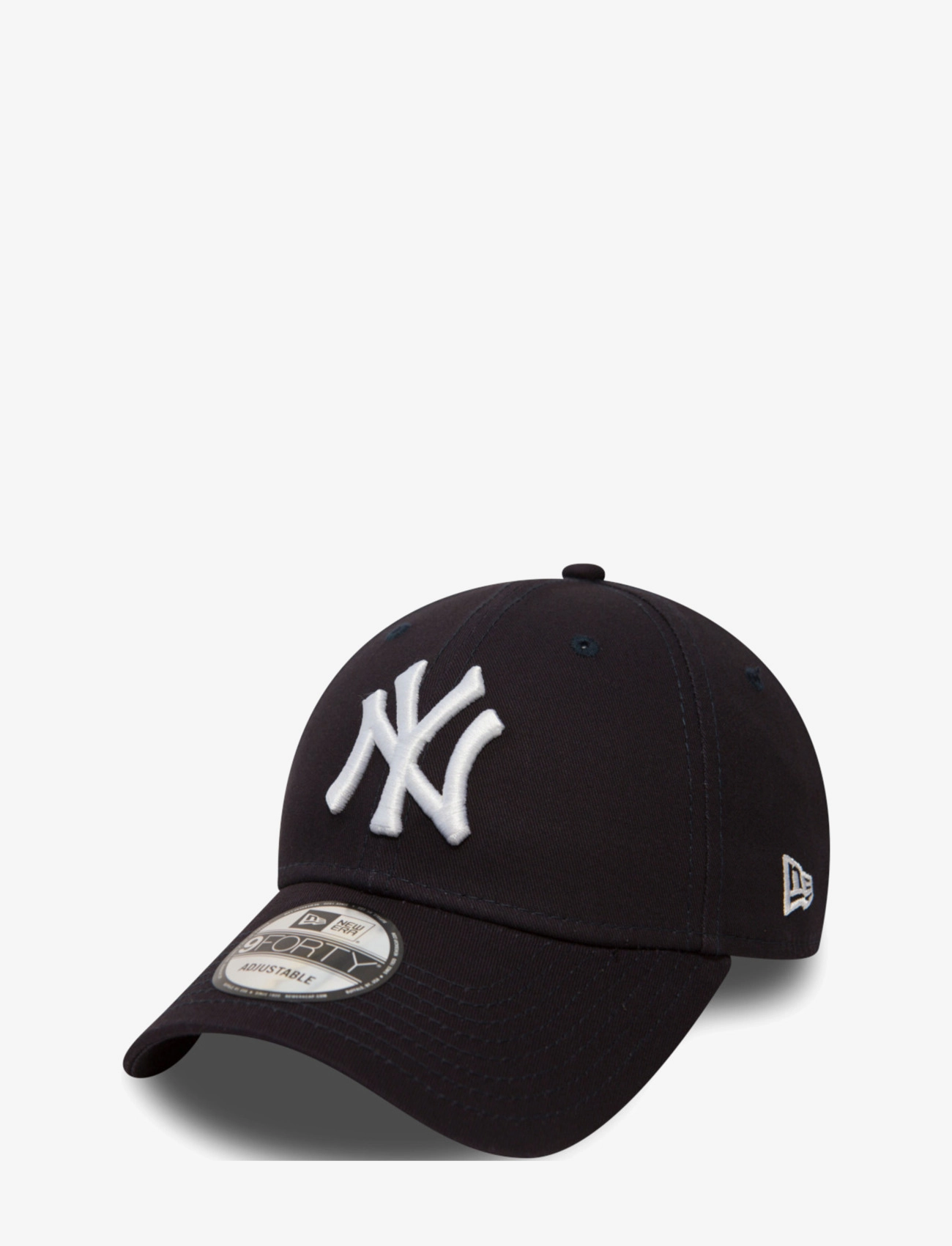 NEW ERA MLB New York Yankees Keps herr – bild 5