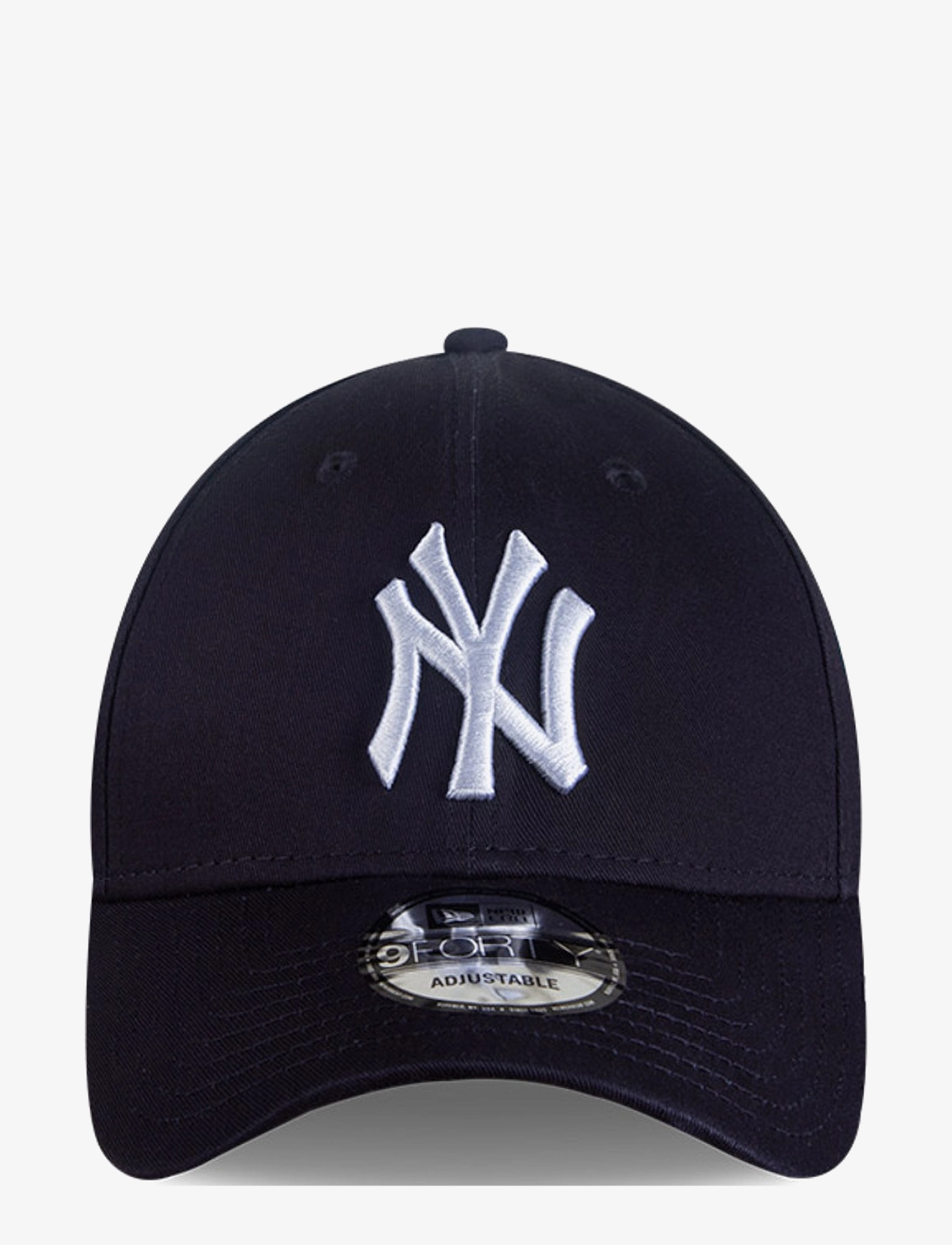 NEW ERA MLB New York Yankees Keps herr – bild 6