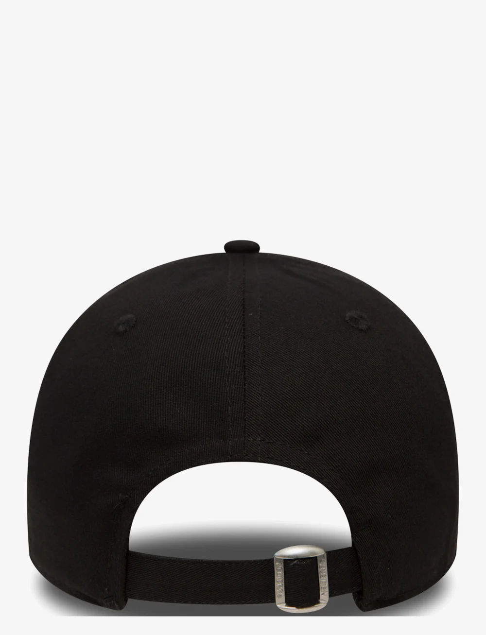 New Era - 940 LEAG BASIC NEYYAN - kepsar - black - 3
