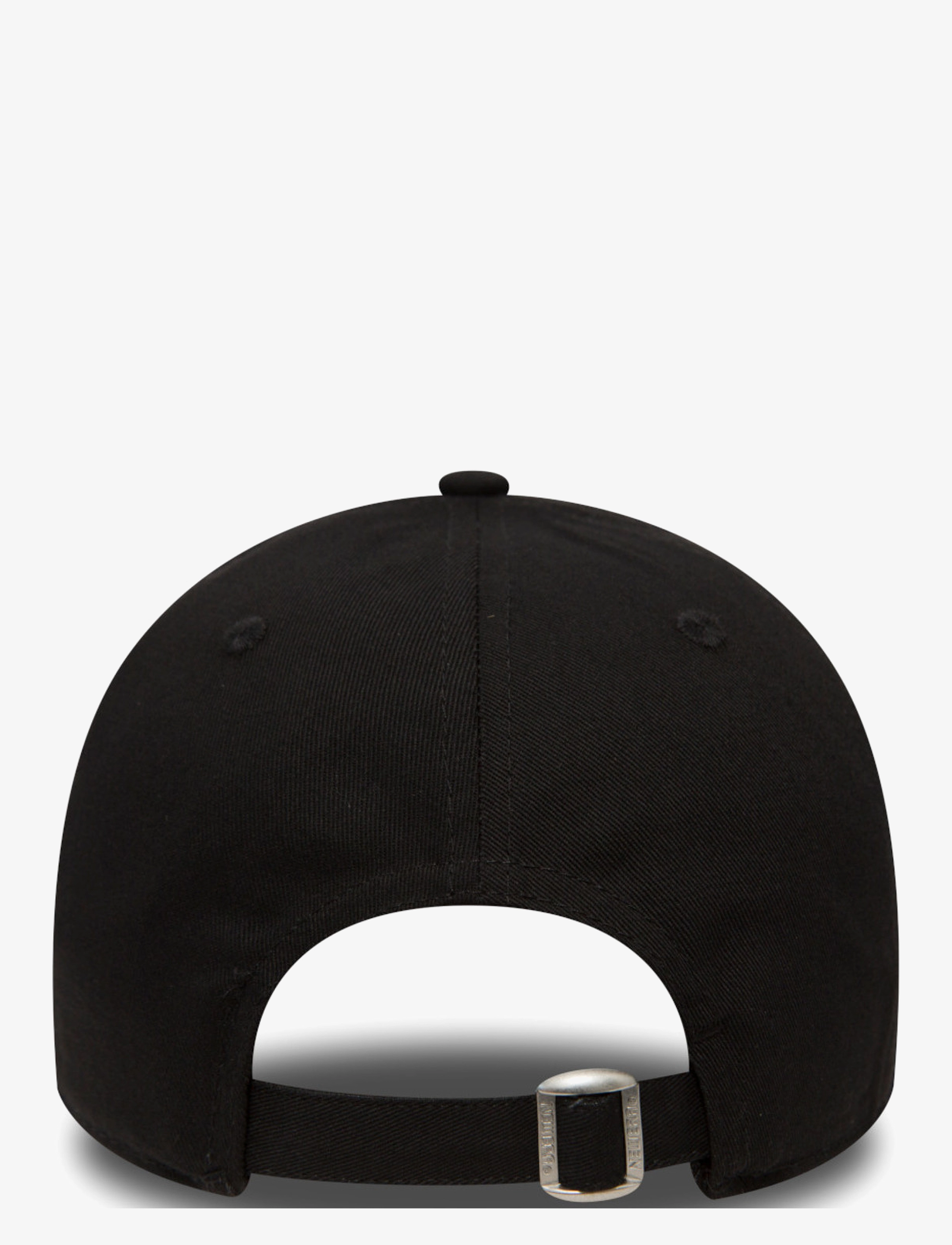 New Era - 940 LEAG BASIC NEYYAN - zemākās cenas - black - 3